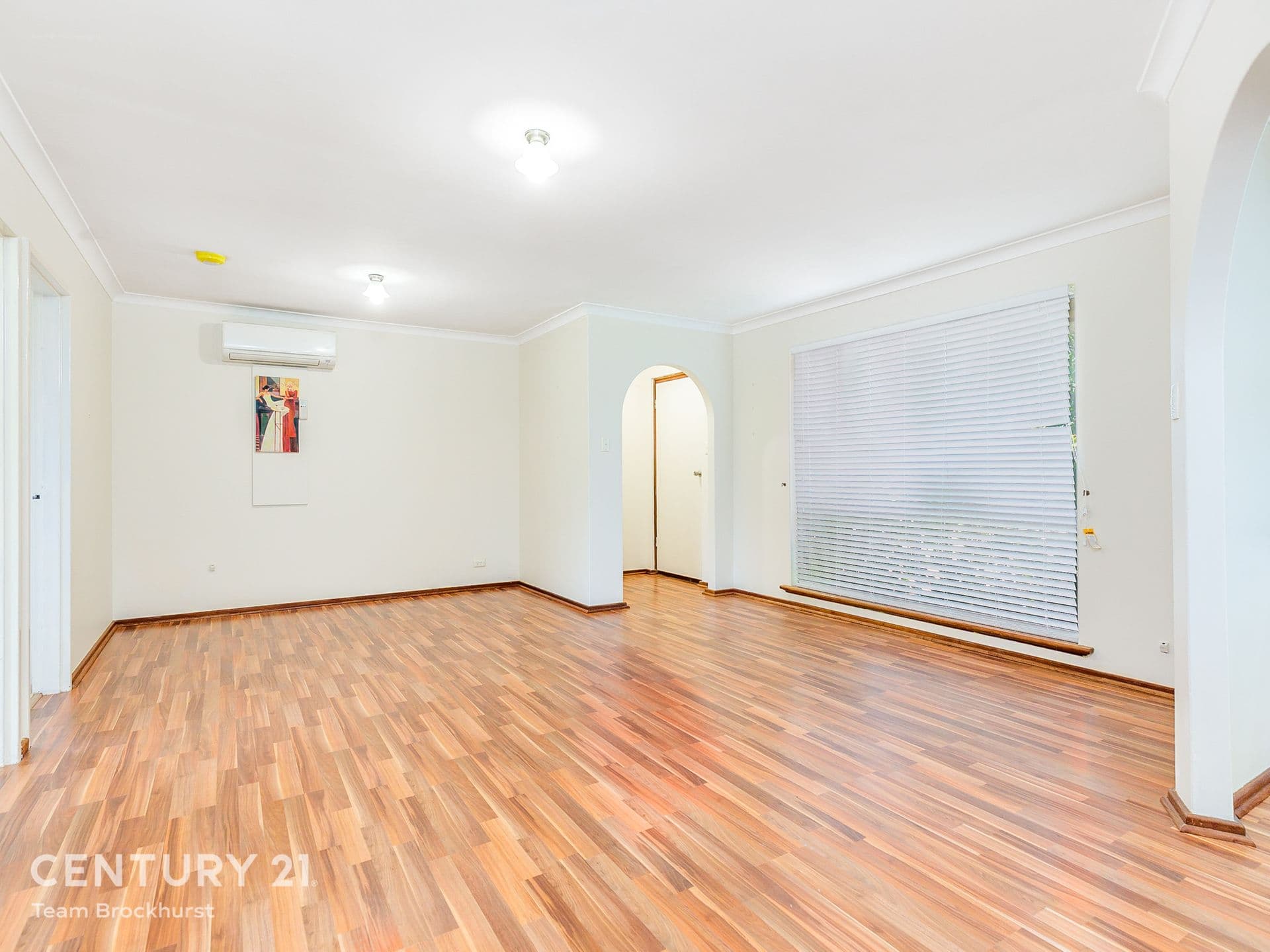 7/10 Warton Rd, Huntingdale, WA, 6110, Cannington - Thumbnail 7