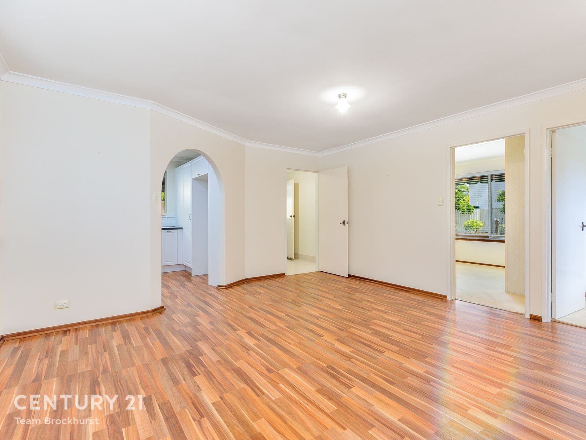 7/10 Warton Rd, Huntingdale, WA, 6110, Cannington - Thumbnail 8