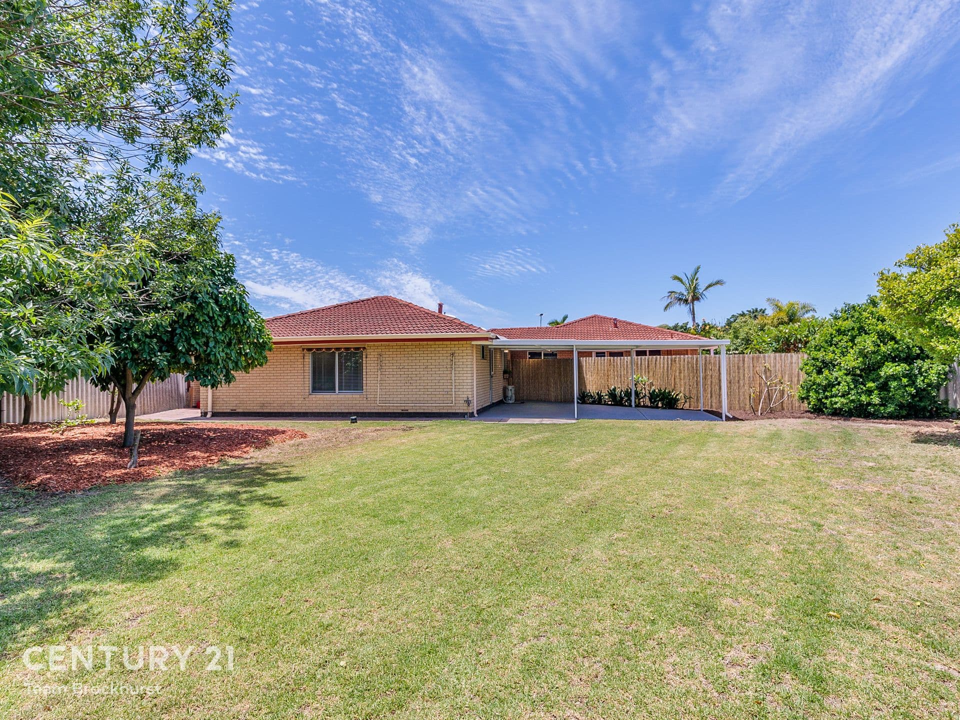 7/10 Warton Rd, Huntingdale, WA, 6110, Cannington - Thumbnail 2