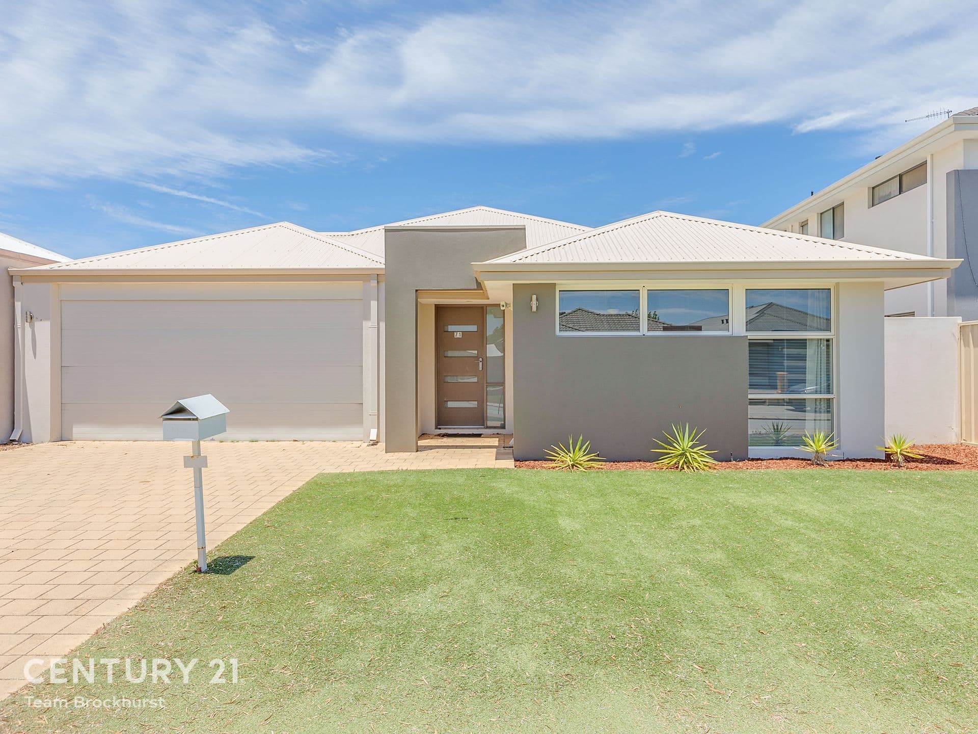 7/10 Warton Rd, Huntingdale, WA, 6110, Canning Vale - Thumbnail 5