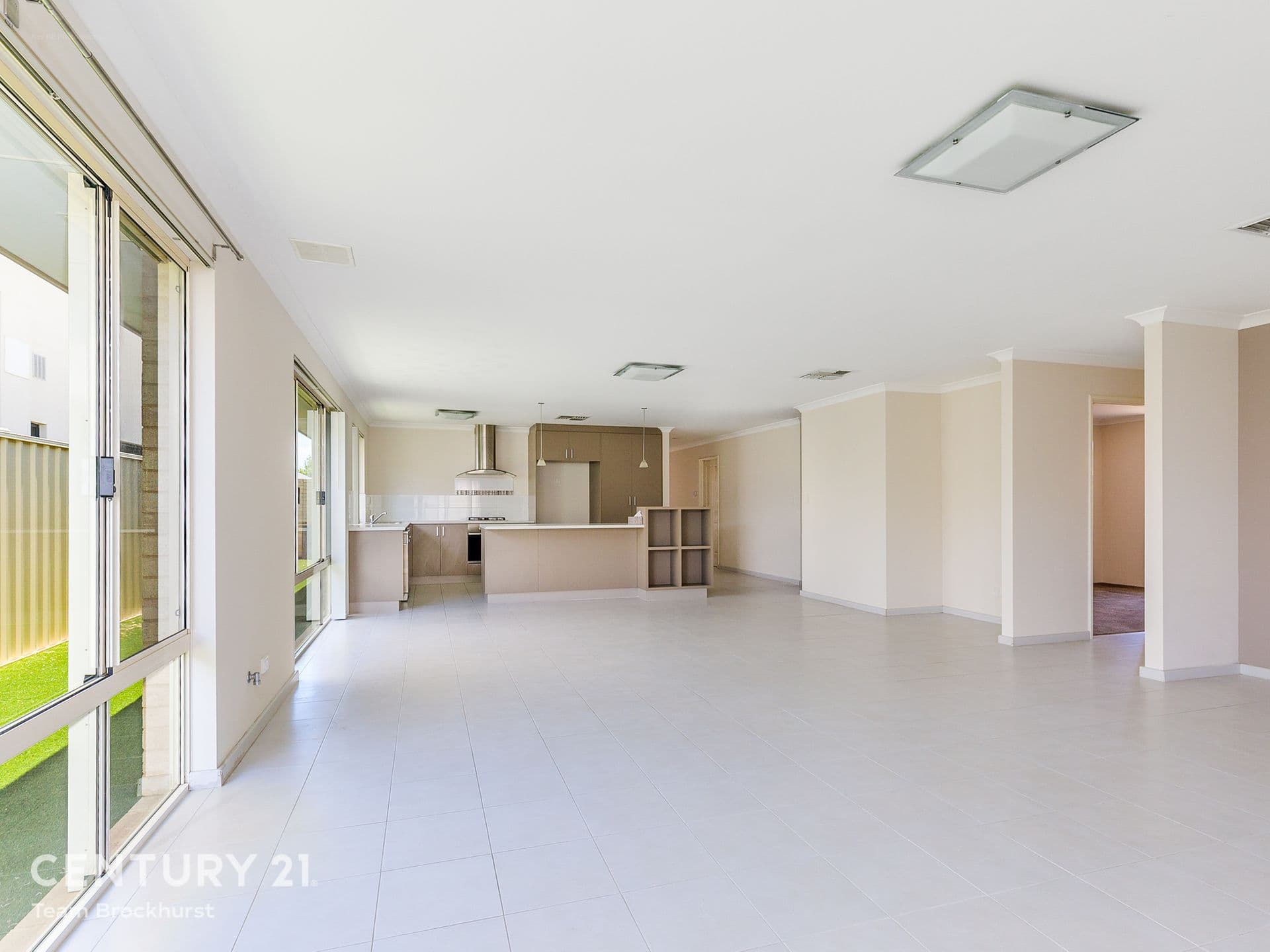7/10 Warton Rd, Huntingdale, WA, 6110, Canning Vale - Thumbnail 3