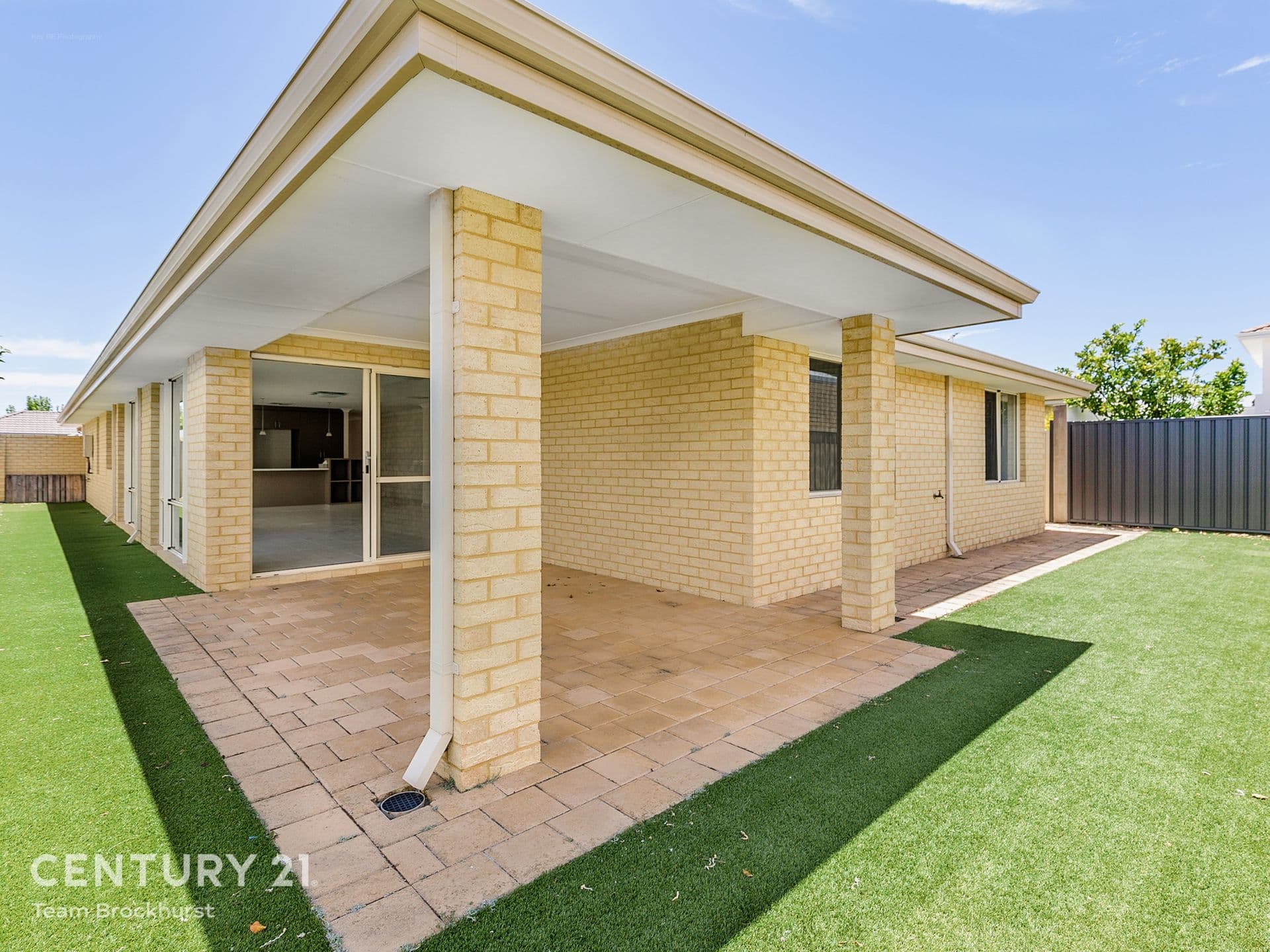 7/10 Warton Rd, Huntingdale, WA, 6110, Canning Vale - Thumbnail 4