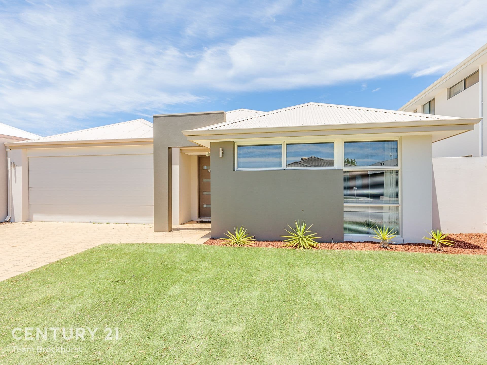 7/10 Warton Rd, Huntingdale, WA, 6110, Canning Vale - Image 1