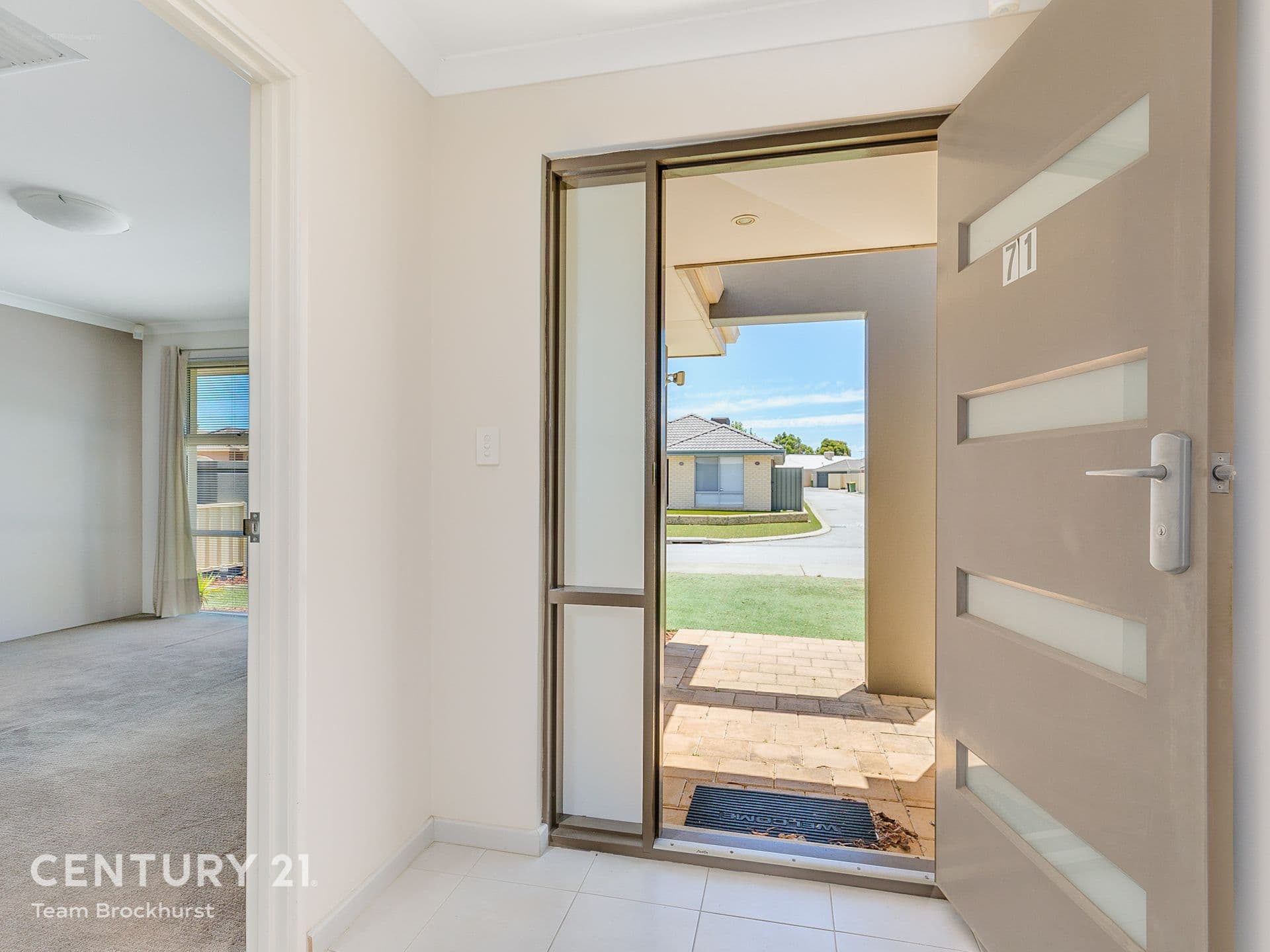 7/10 Warton Rd, Huntingdale, WA, 6110, Canning Vale - Thumbnail 6