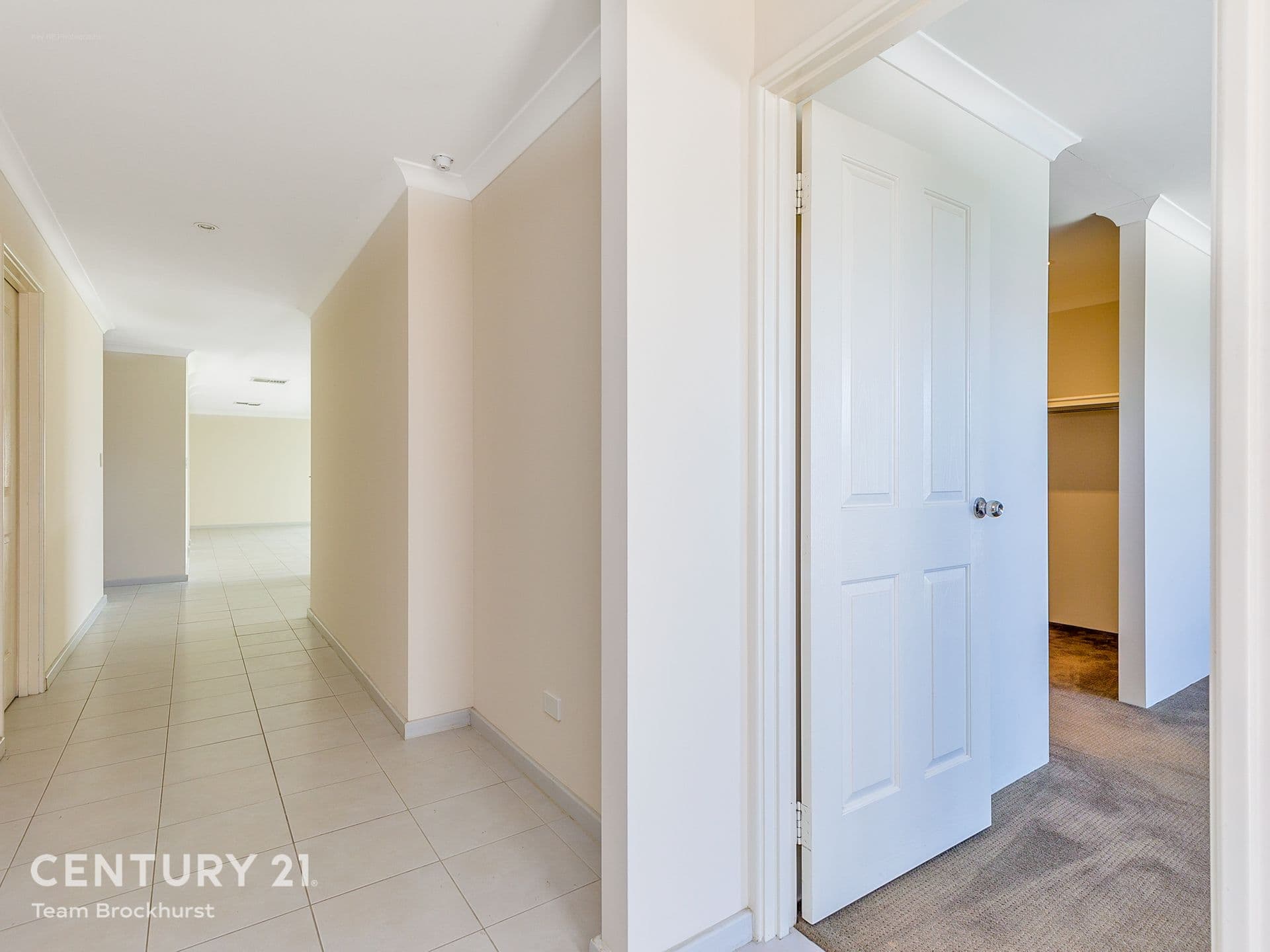 7/10 Warton Rd, Huntingdale, WA, 6110, Canning Vale - Thumbnail 7