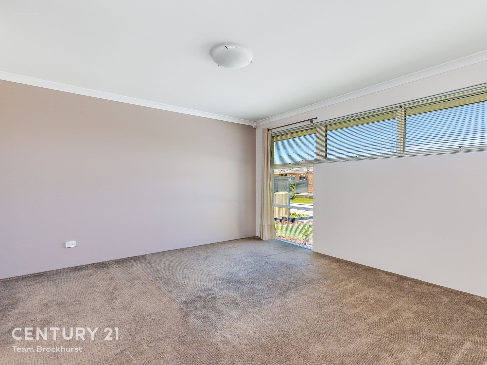 7/10 Warton Rd, Huntingdale, WA, 6110, Canning Vale - Thumbnail 8