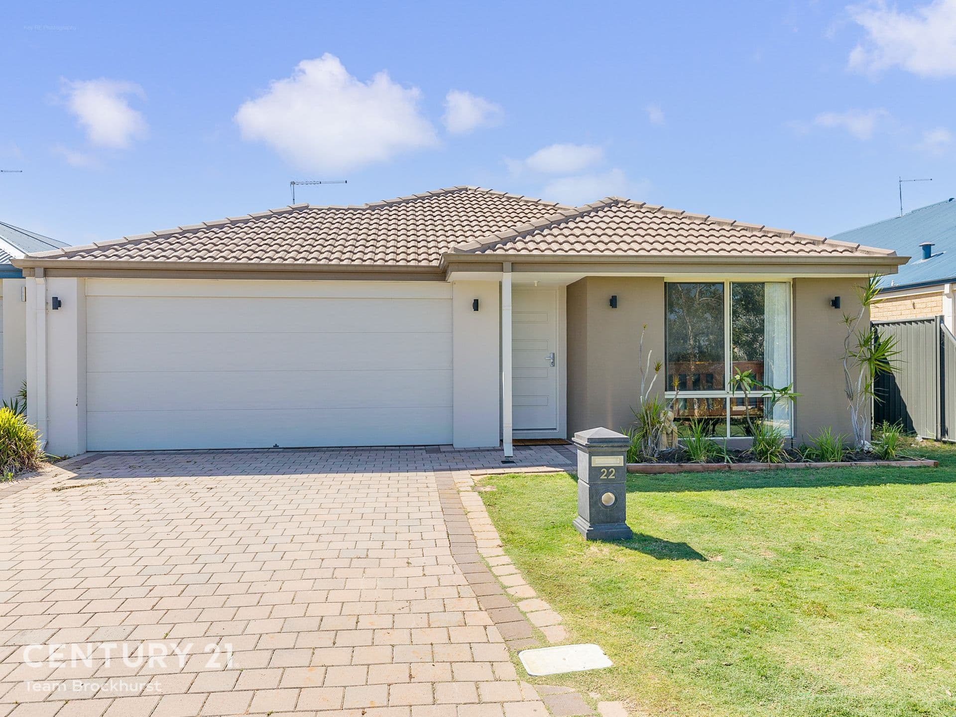 22 Glenora Way, Harrisdale, WA, 6112, Harrisdale - Thumbnail 5