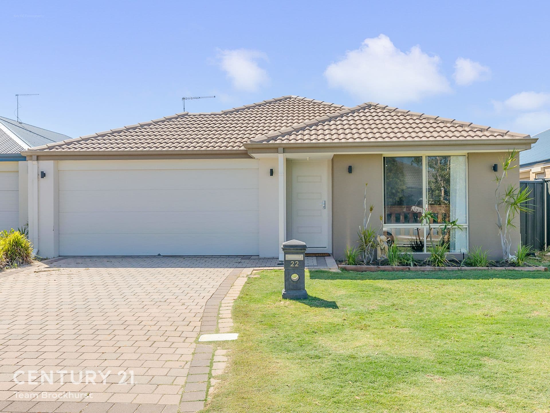 22 Glenora Way, Harrisdale, WA, 6112, Harrisdale - Thumbnail 6