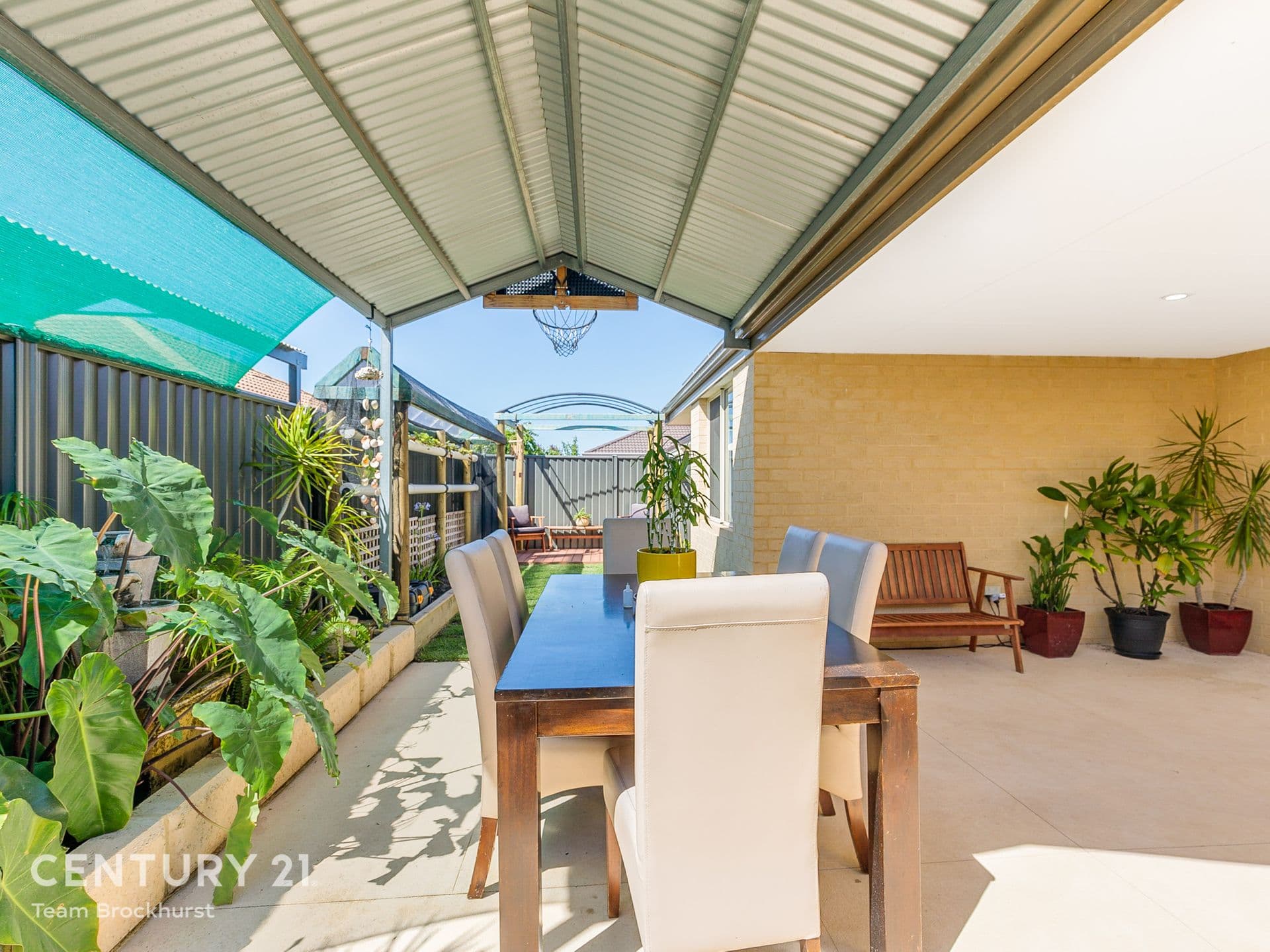 22 Glenora Way, Harrisdale, WA, 6112, Harrisdale - Thumbnail 2