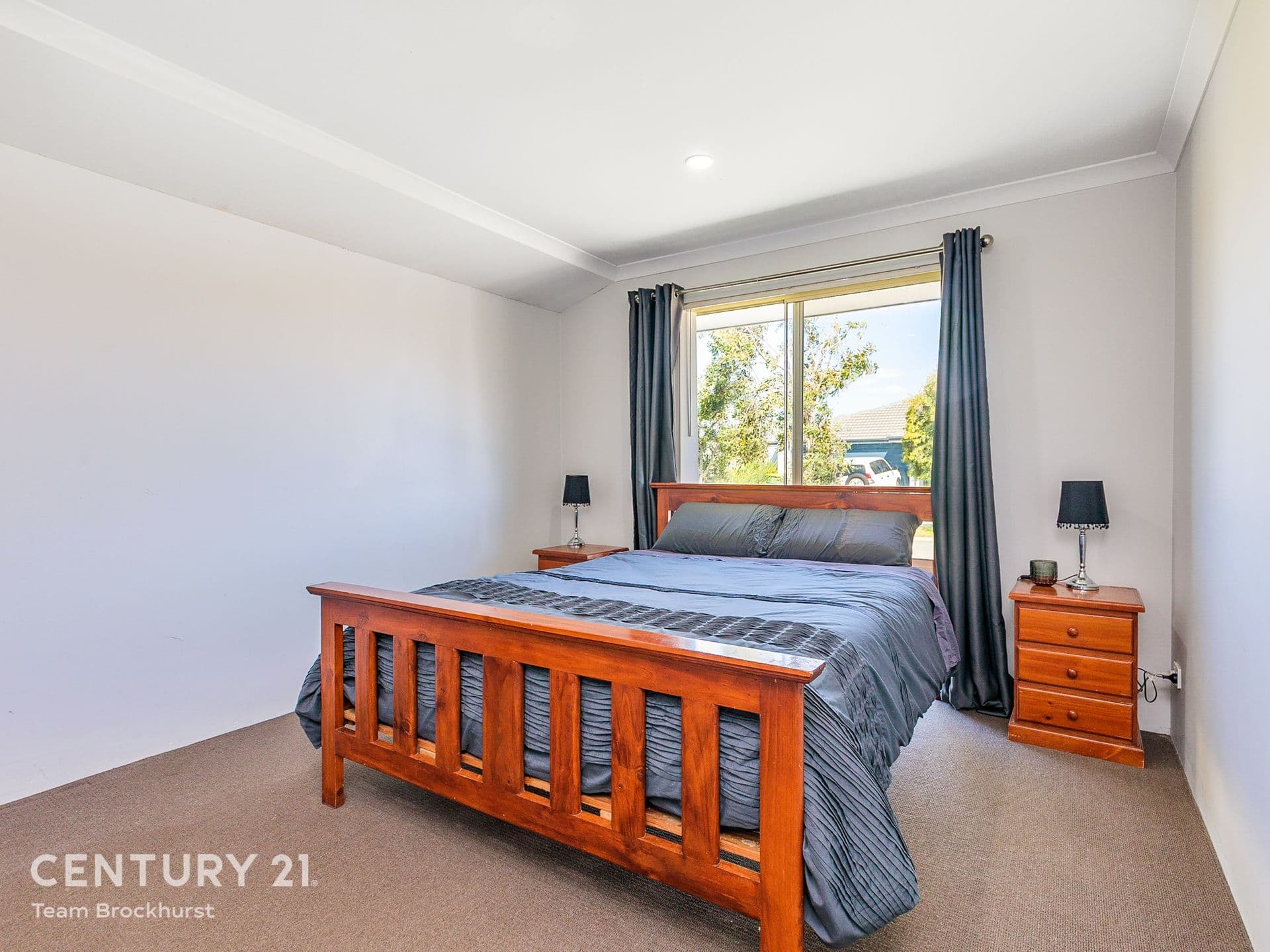 22 Glenora Way, Harrisdale, WA, 6112, Harrisdale - Thumbnail 7