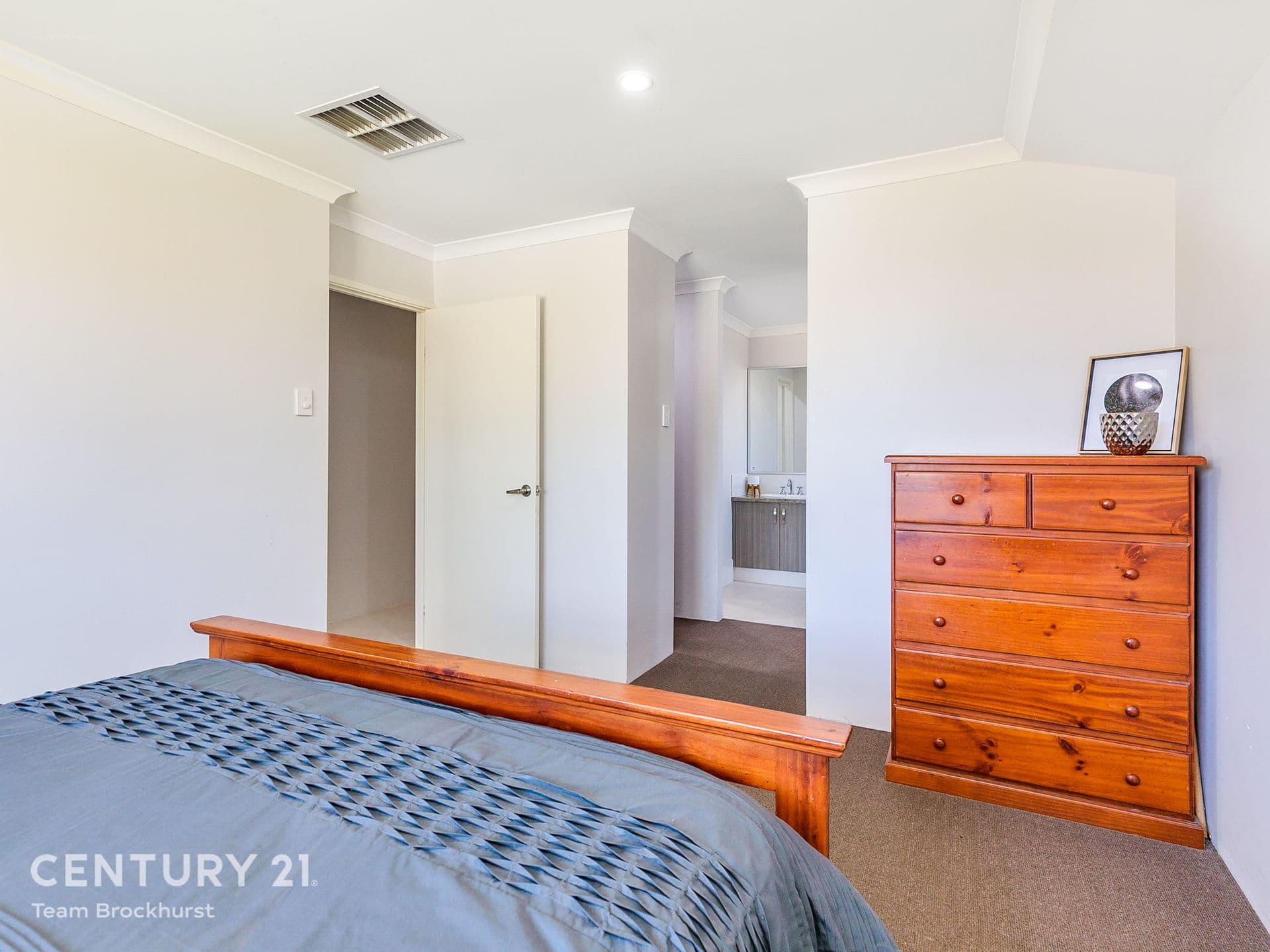 22 Glenora Way, Harrisdale, WA, 6112, Harrisdale - Thumbnail 8