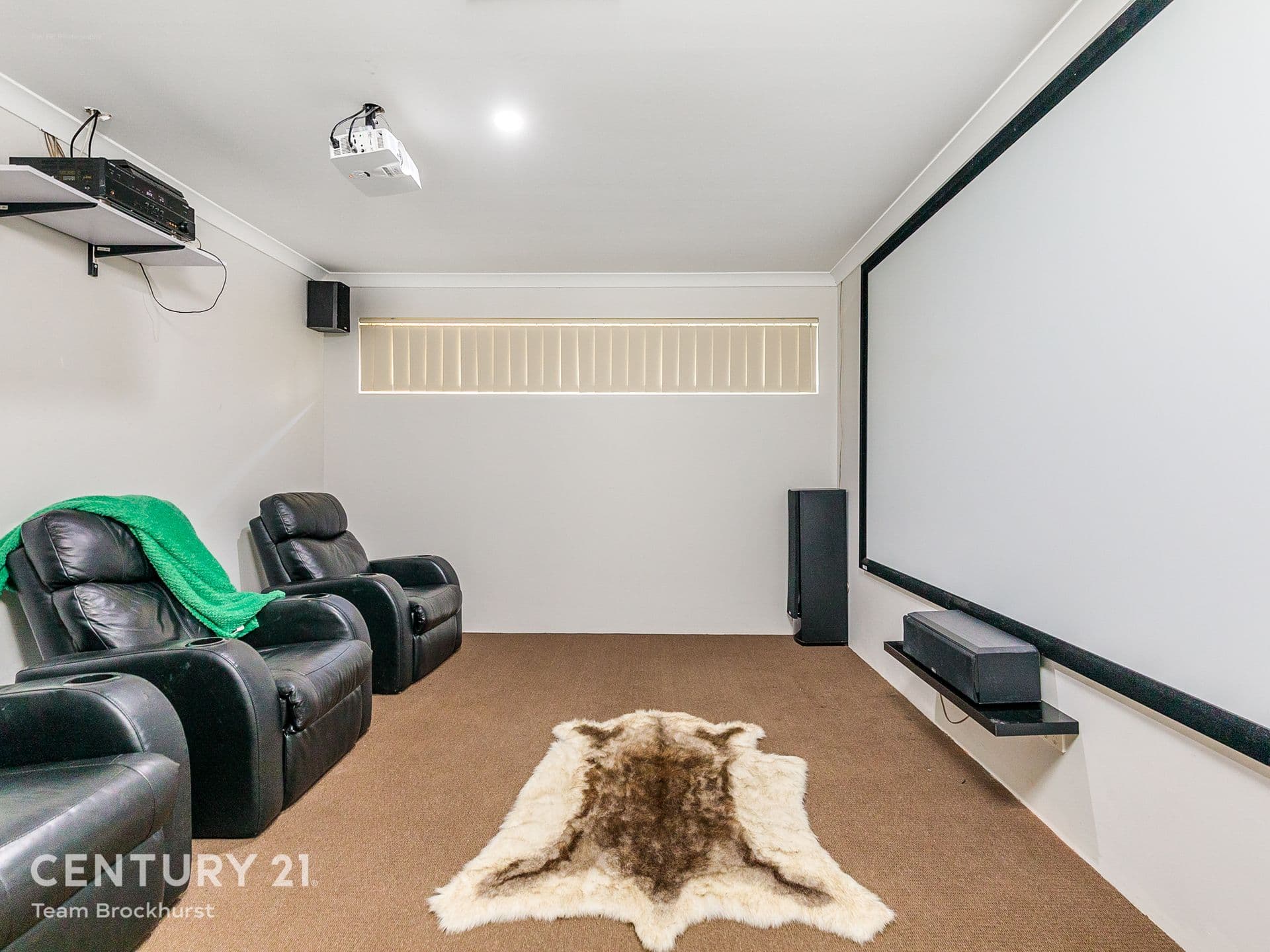22 Glenora Way, Harrisdale, WA, 6112, Harrisdale - Thumbnail 4