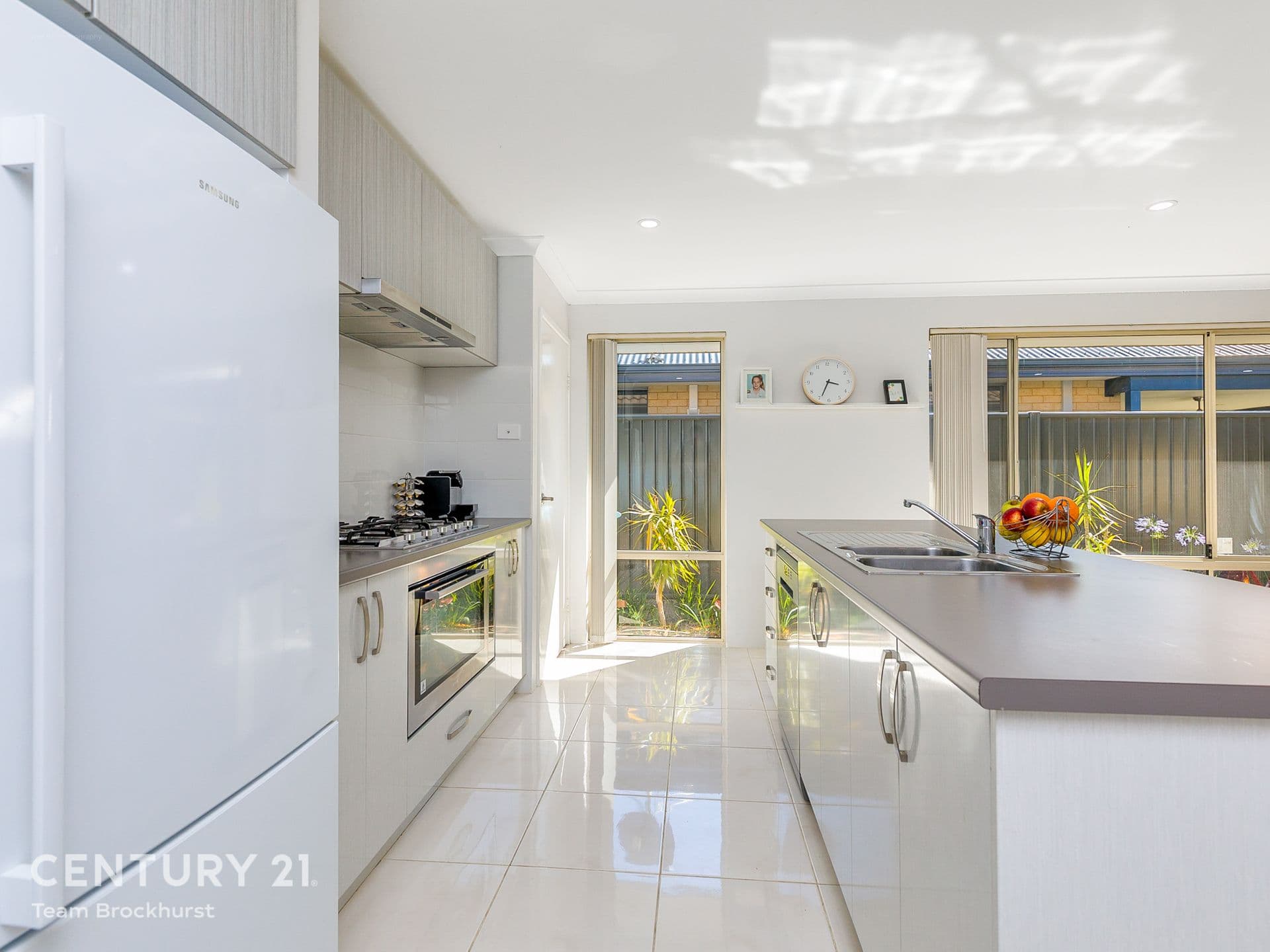 22 Glenora Way, Harrisdale, WA, 6112, Harrisdale - Thumbnail 3