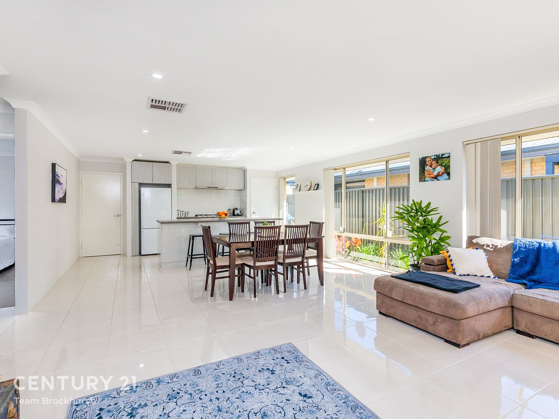 22 Glenora Way, Harrisdale, WA, 6112, Harrisdale - Image 1