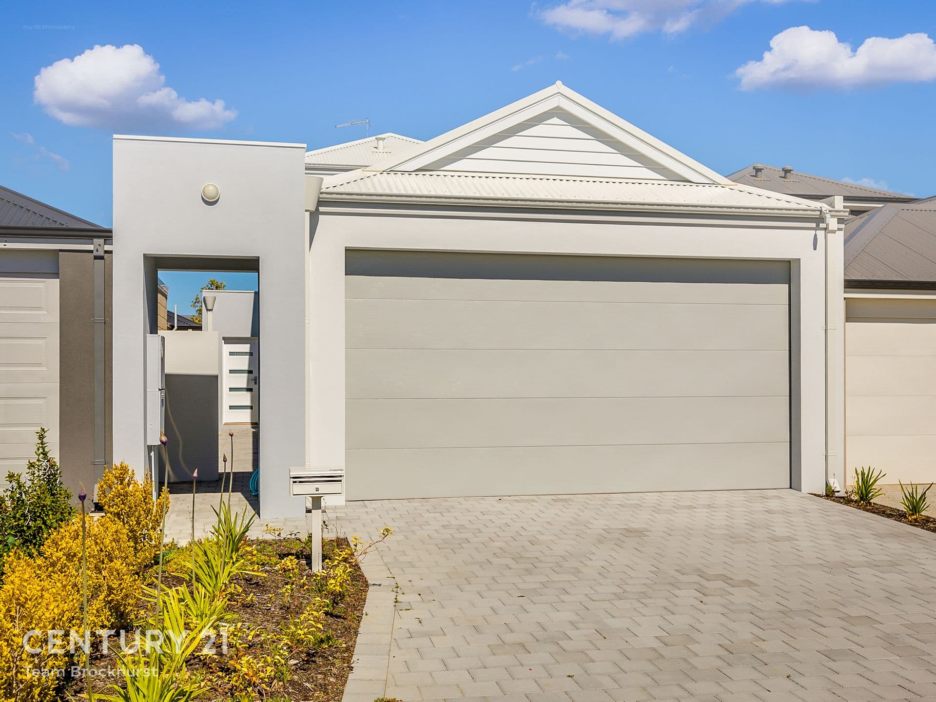7/10 Warton Rd, Huntingdale, WA, 6110, Piara Waters - Thumbnail 5