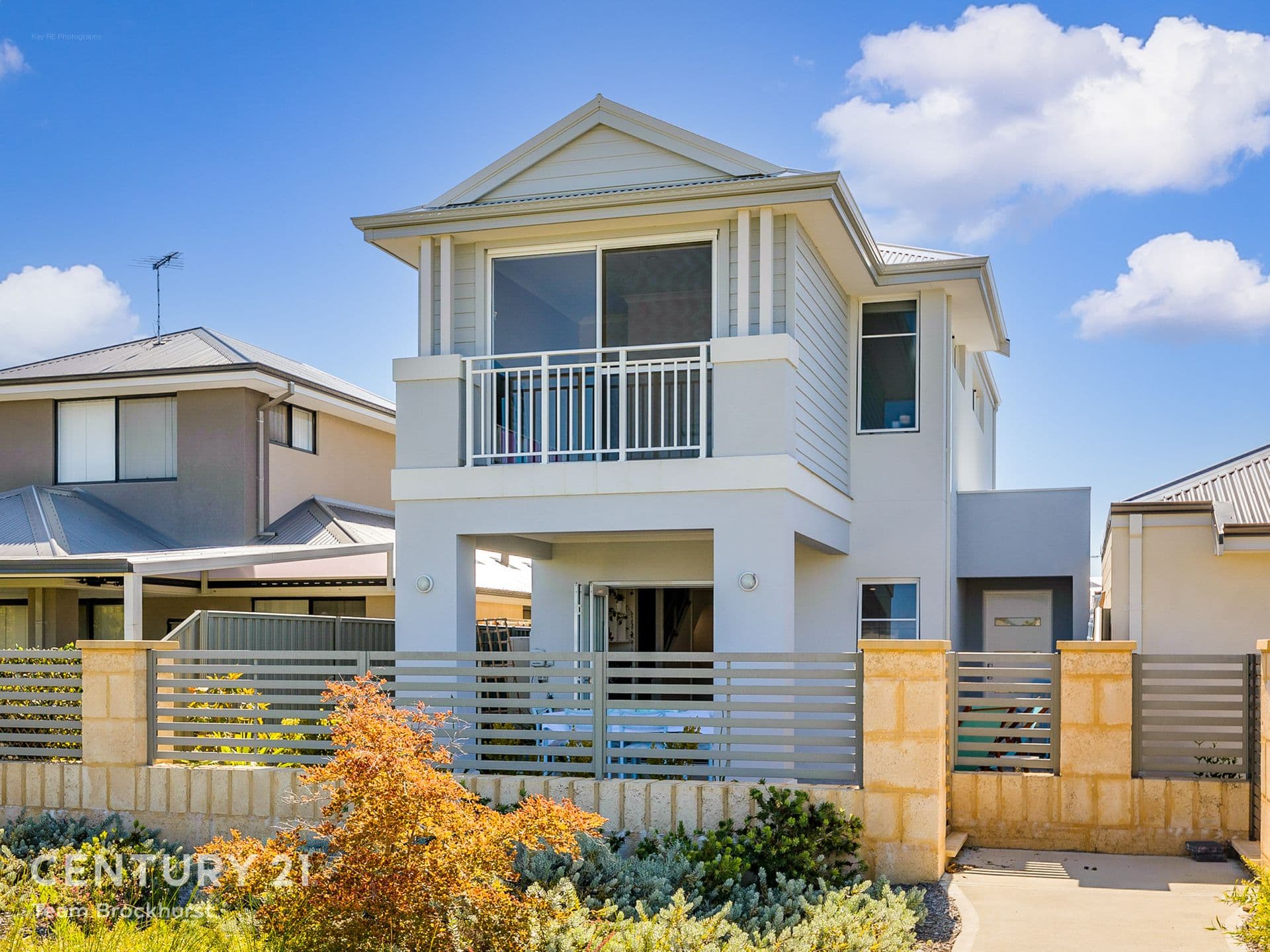 7/10 Warton Rd, Huntingdale, WA, 6110, Piara Waters - Thumbnail 2