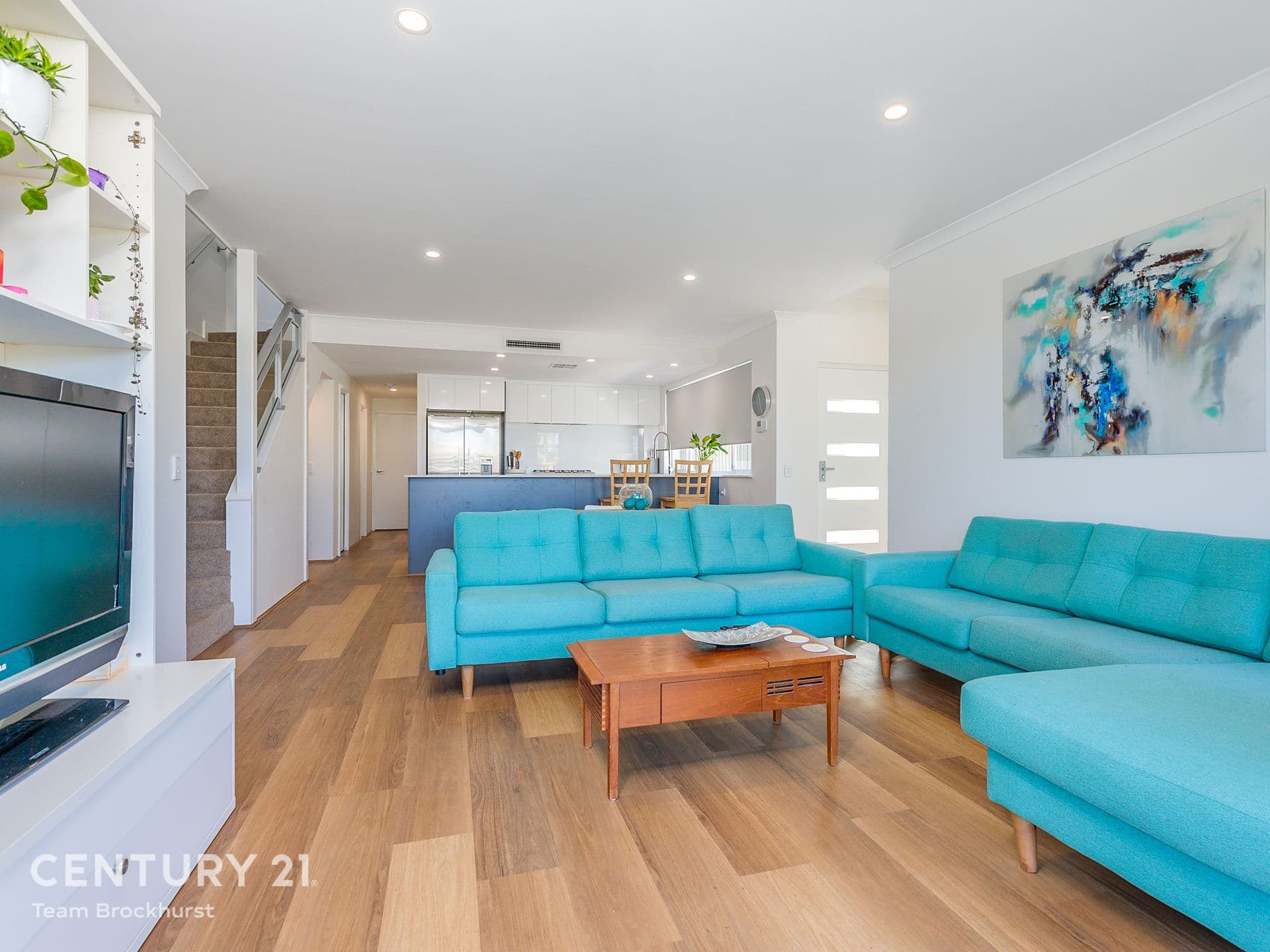 7/10 Warton Rd, Huntingdale, WA, 6110, Piara Waters - Image 1