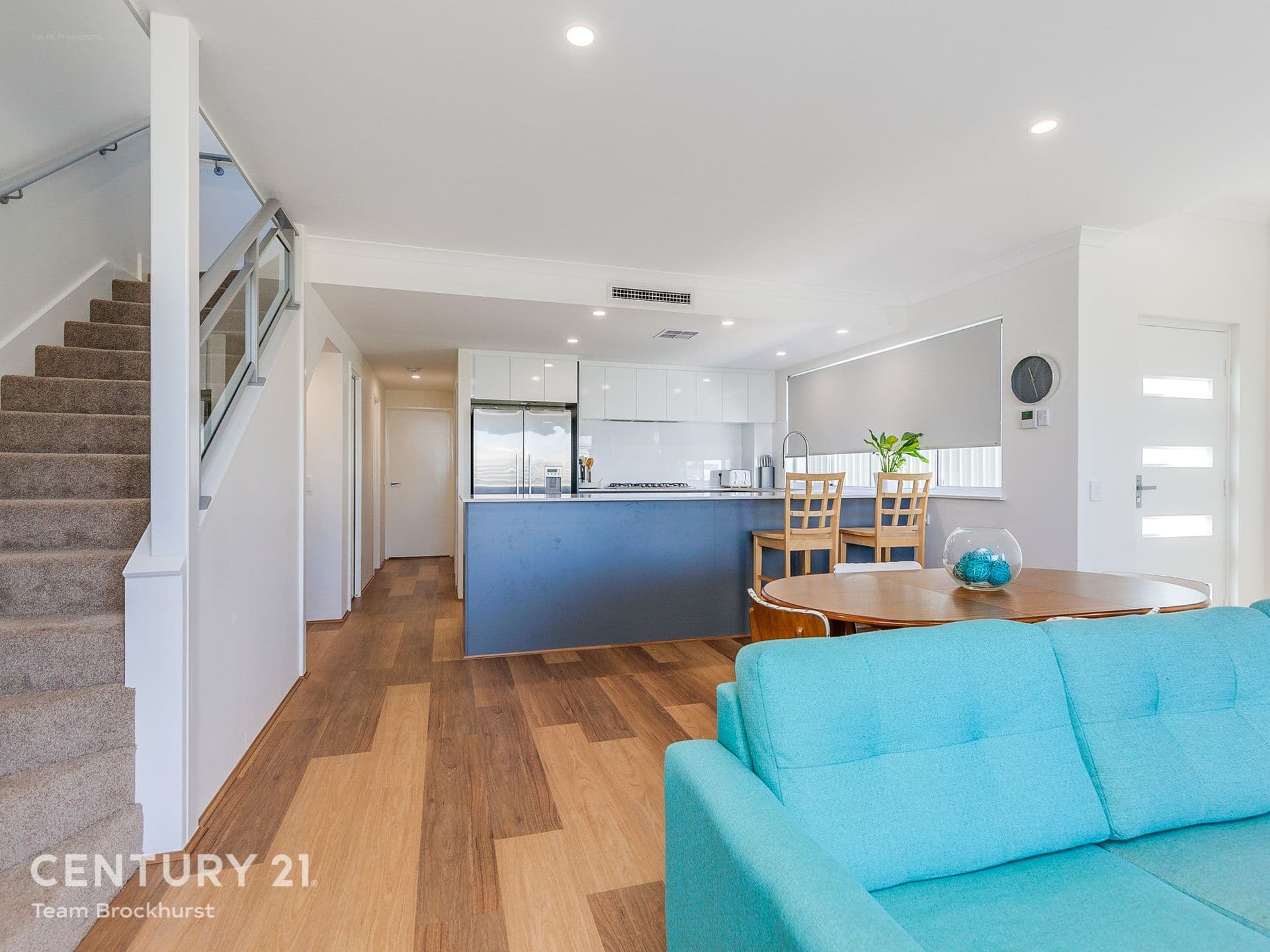 7/10 Warton Rd, Huntingdale, WA, 6110, Piara Waters - Thumbnail 6