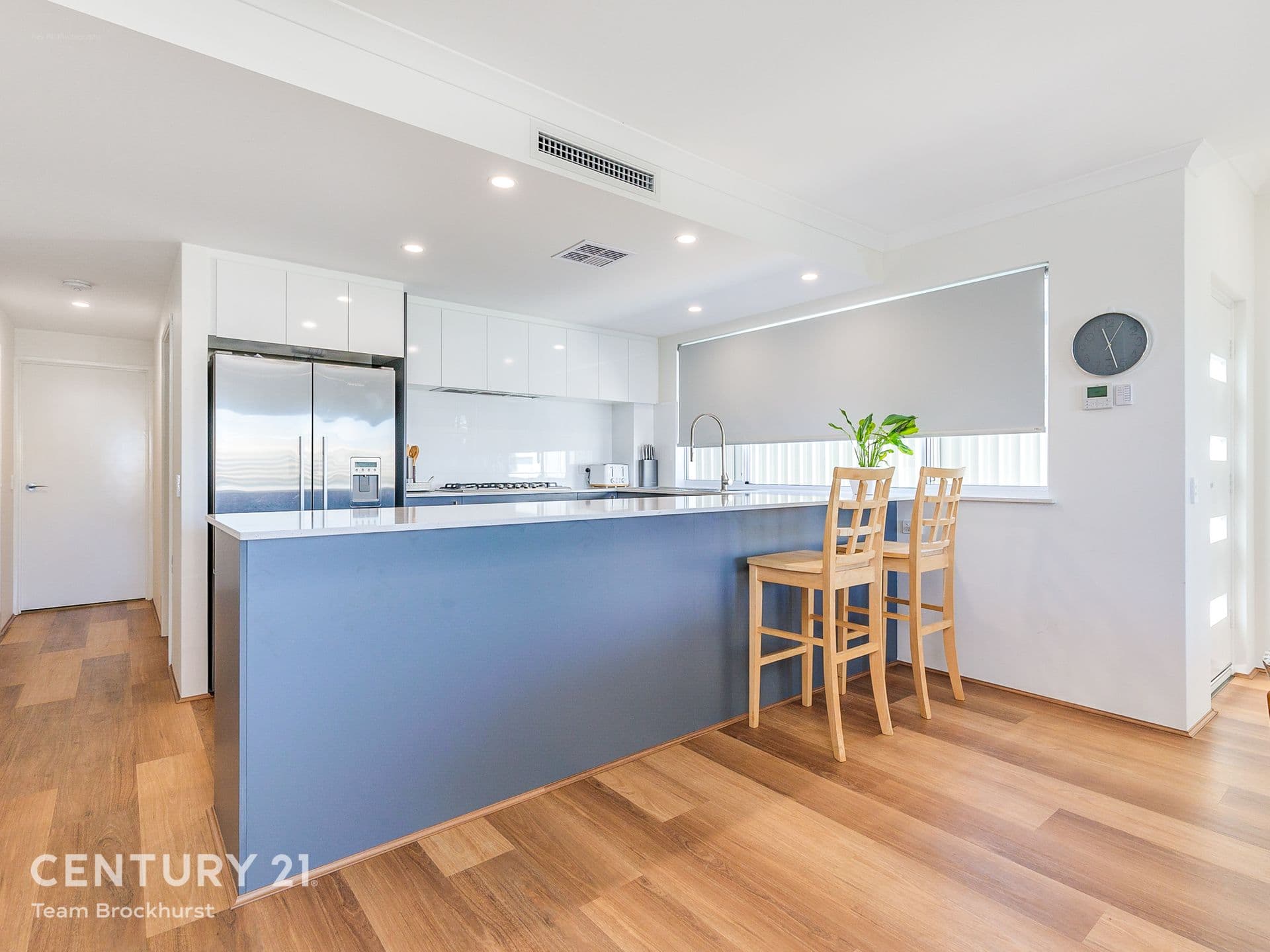 7/10 Warton Rd, Huntingdale, WA, 6110, Piara Waters - Thumbnail 7