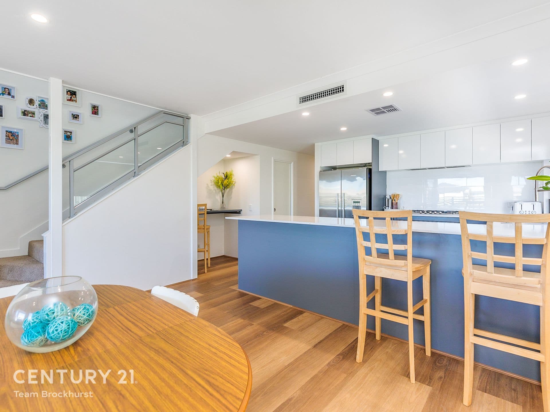 7/10 Warton Rd, Huntingdale, WA, 6110, Piara Waters - Thumbnail 8