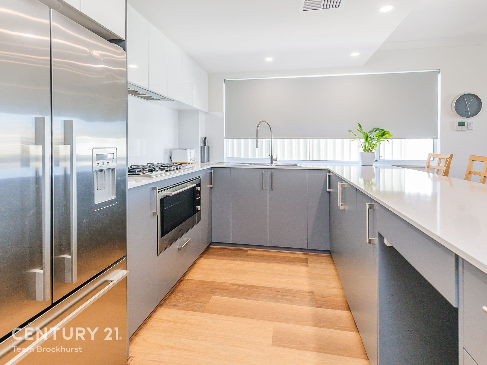 7/10 Warton Rd, Huntingdale, WA, 6110, Piara Waters - Thumbnail 3