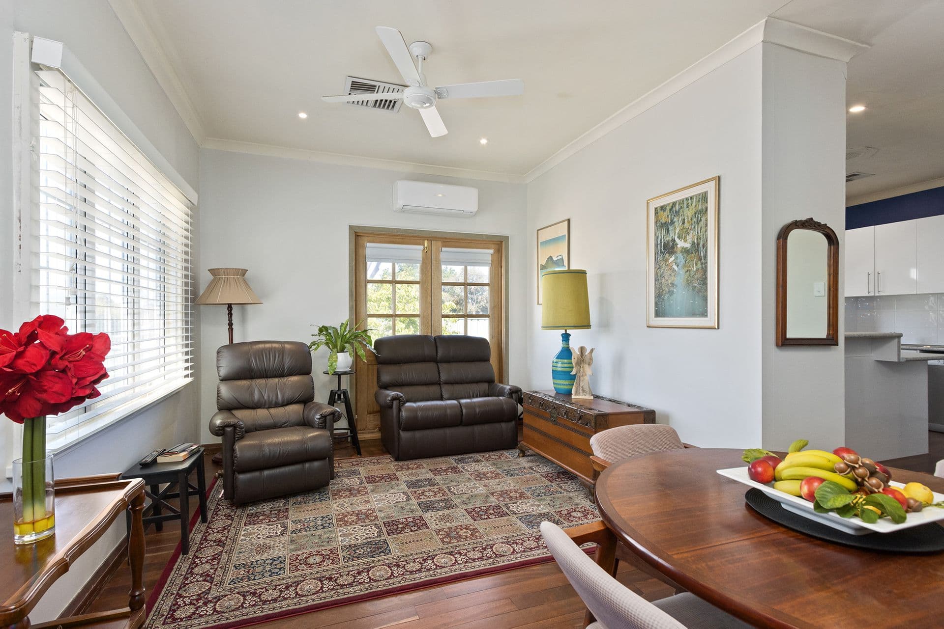 7/10 Warton Rd, Huntingdale, WA, 6110, Wagin - Thumbnail 4