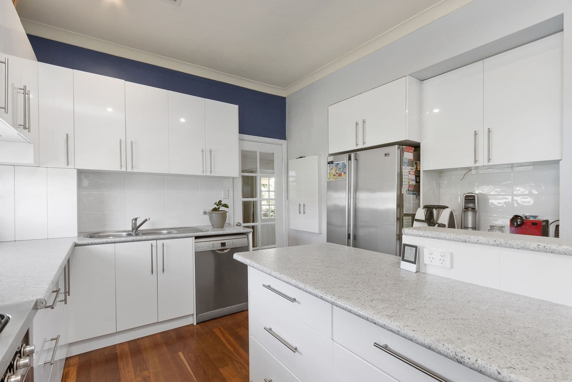 7/10 Warton Rd, Huntingdale, WA, 6110, Wagin - Thumbnail 2