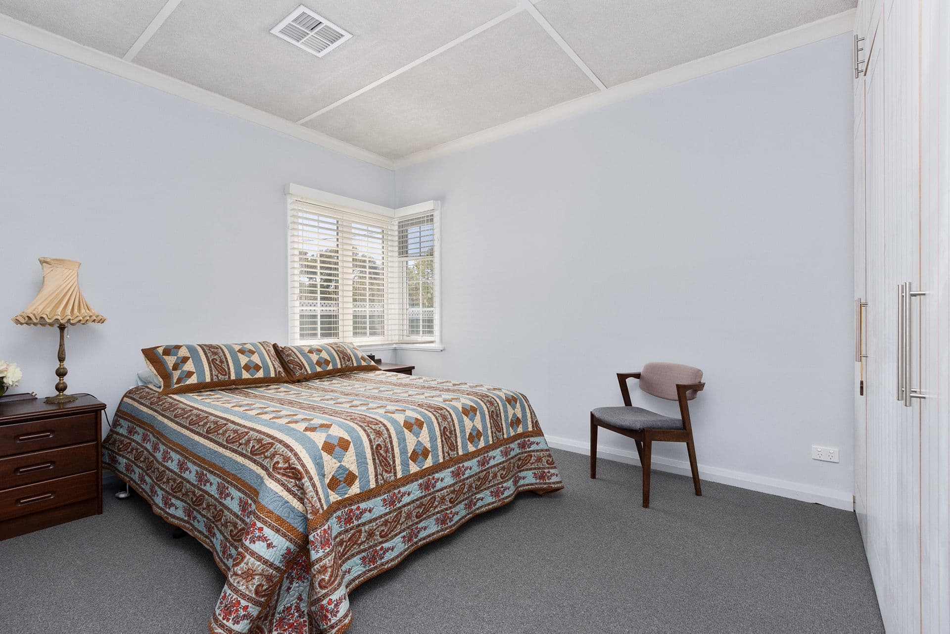 7/10 Warton Rd, Huntingdale, WA, 6110, Wagin - Thumbnail 7
