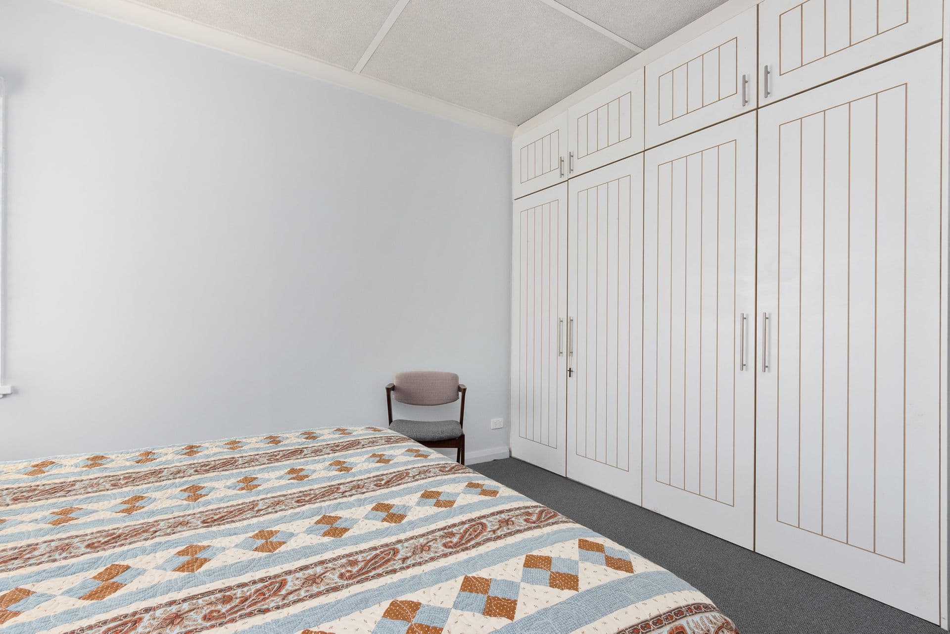 7/10 Warton Rd, Huntingdale, WA, 6110, Wagin - Thumbnail 8