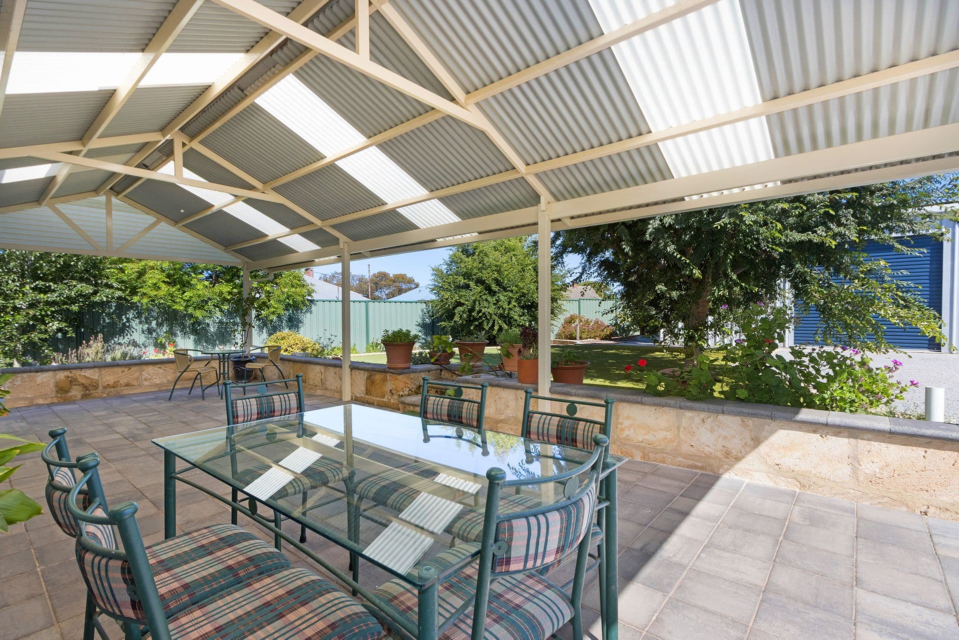 7/10 Warton Rd, Huntingdale, WA, 6110, Wagin - Thumbnail 3