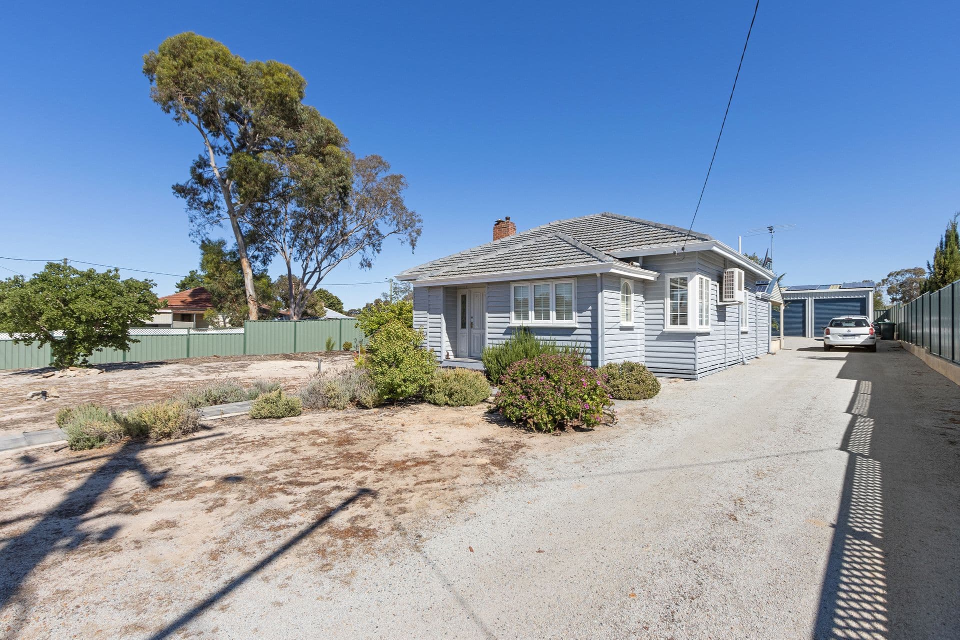 7/10 Warton Rd, Huntingdale, WA, 6110, Wagin - Thumbnail 5