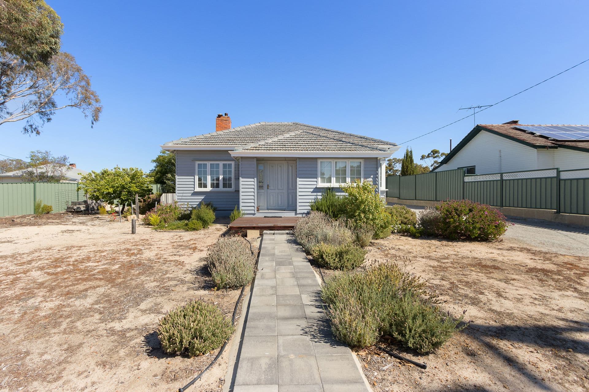 7/10 Warton Rd, Huntingdale, WA, 6110, Wagin - Thumbnail 6