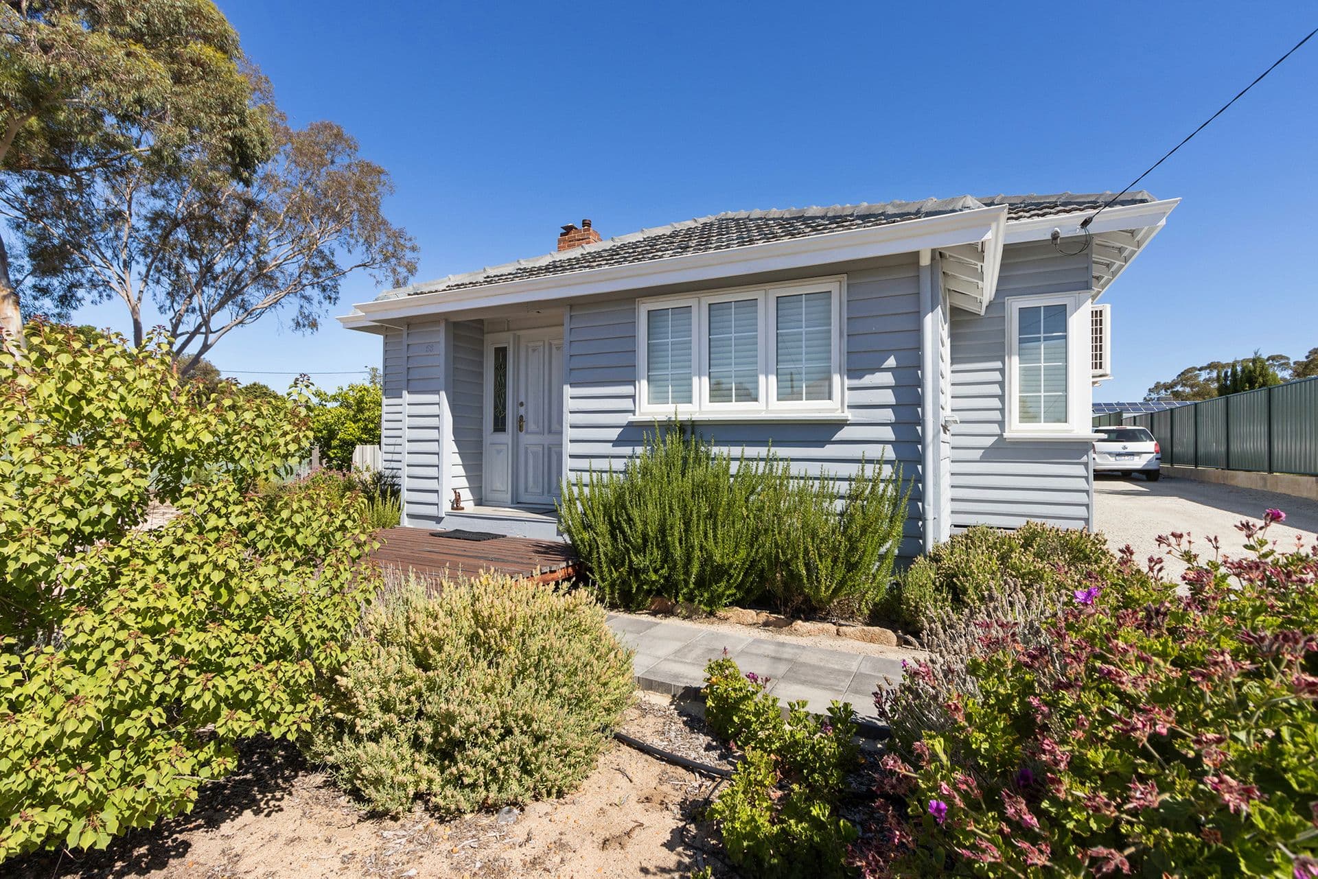 7/10 Warton Rd, Huntingdale, WA, 6110, Wagin - Image 1