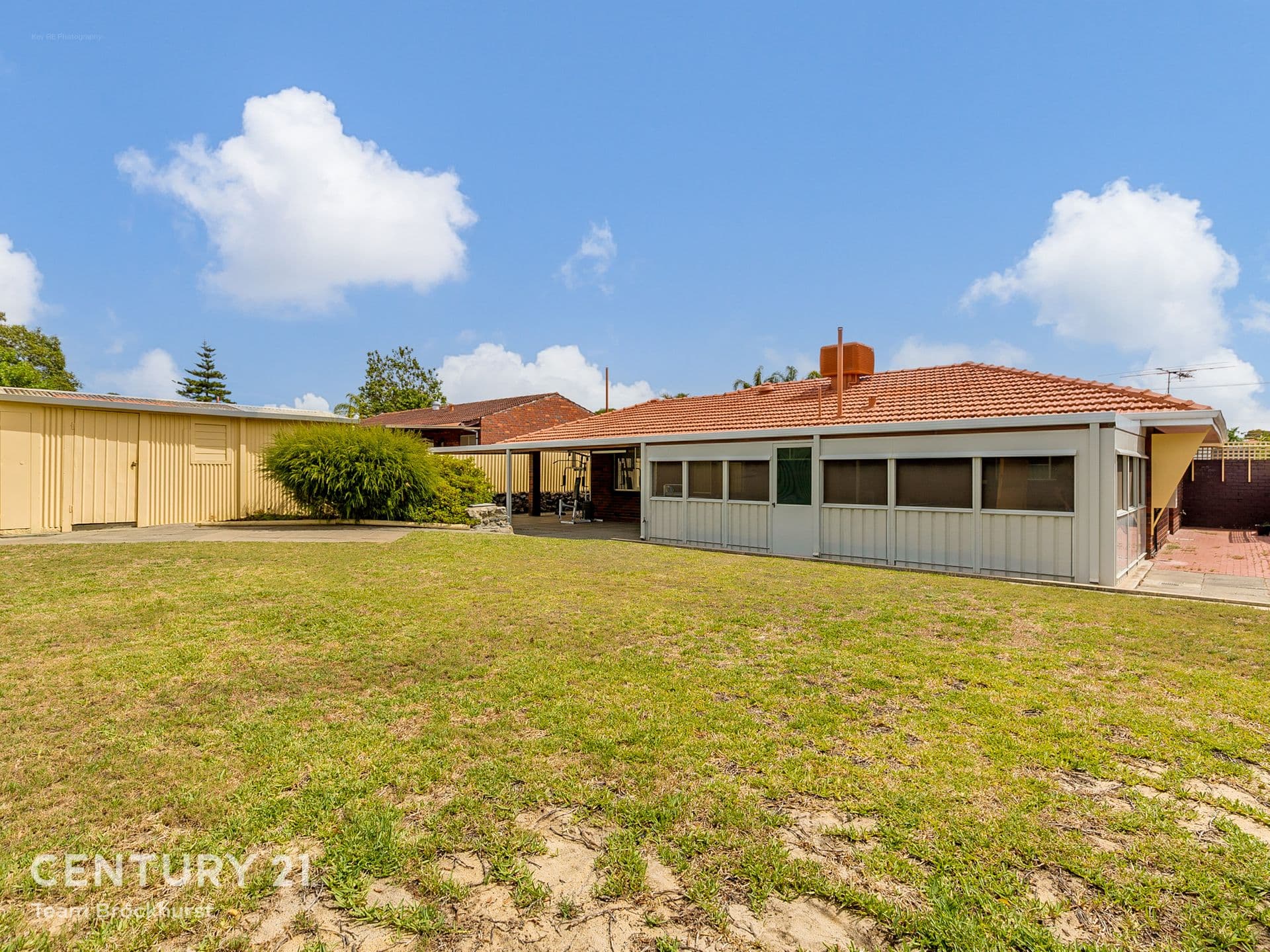 7/10 Warton Rd, Huntingdale, WA, 6110, Huntingdale - Thumbnail 3
