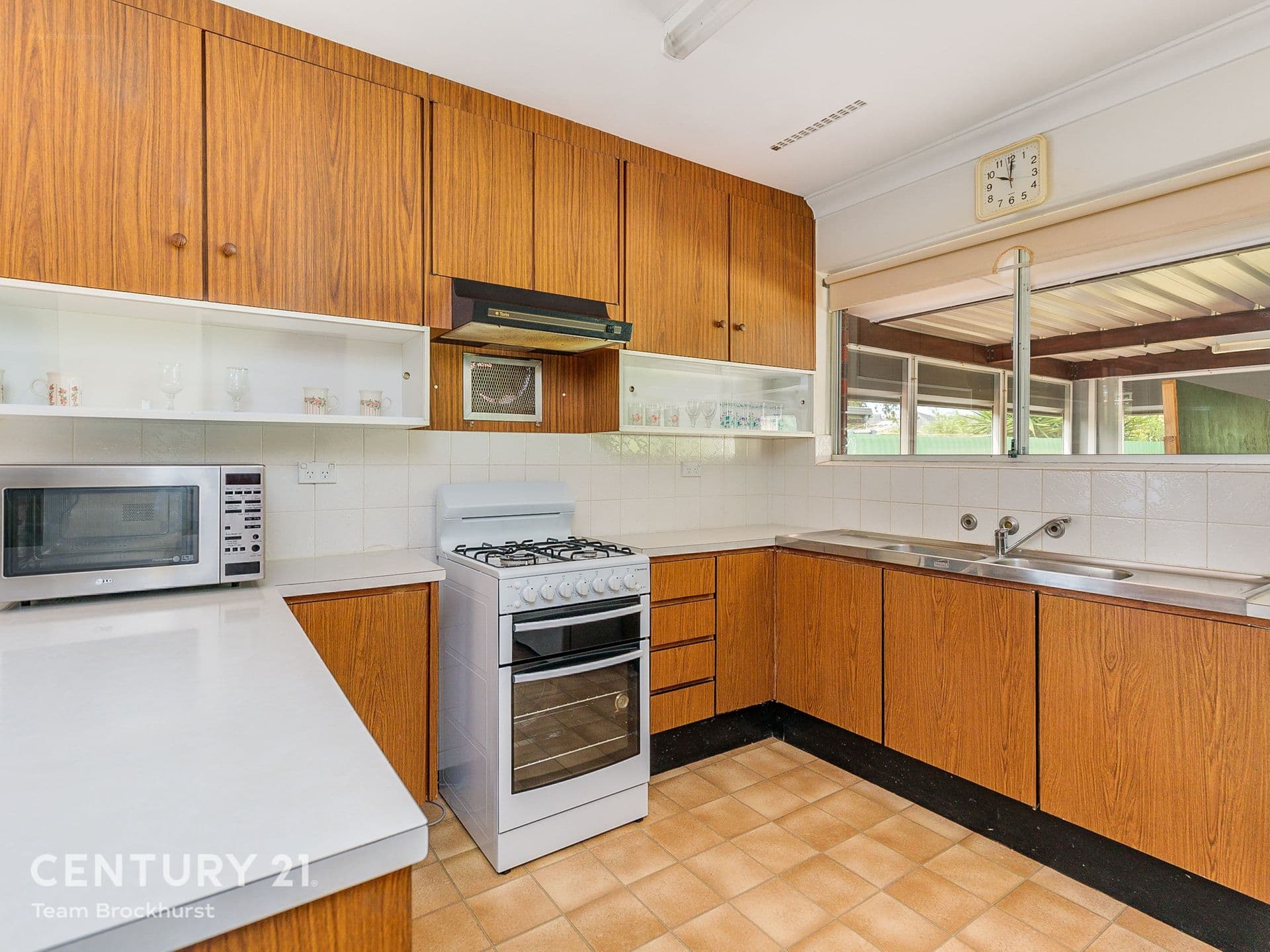 7/10 Warton Rd, Huntingdale, WA, 6110, Huntingdale - Thumbnail 4