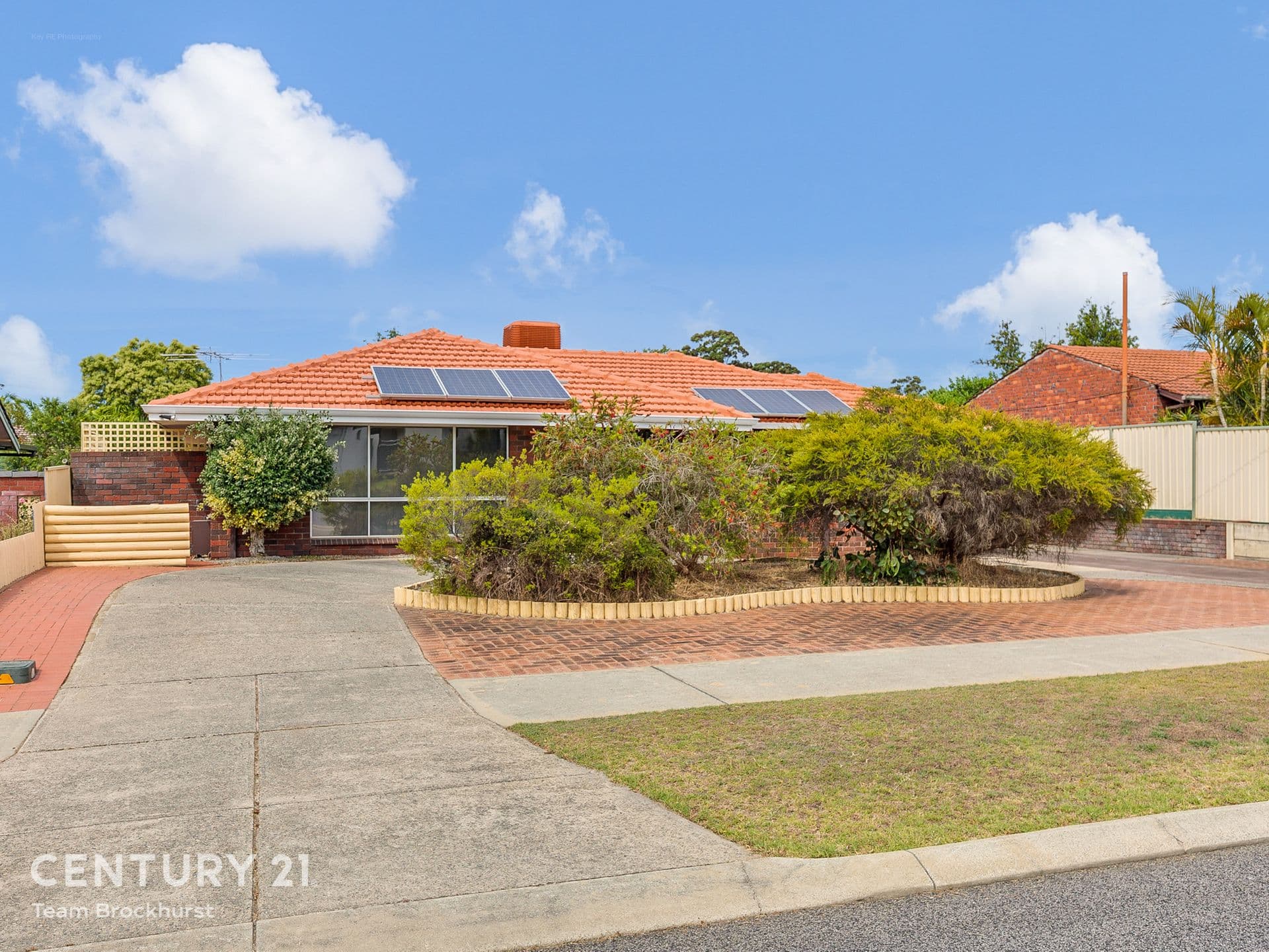 7/10 Warton Rd, Huntingdale, WA, 6110, Huntingdale - Thumbnail 5
