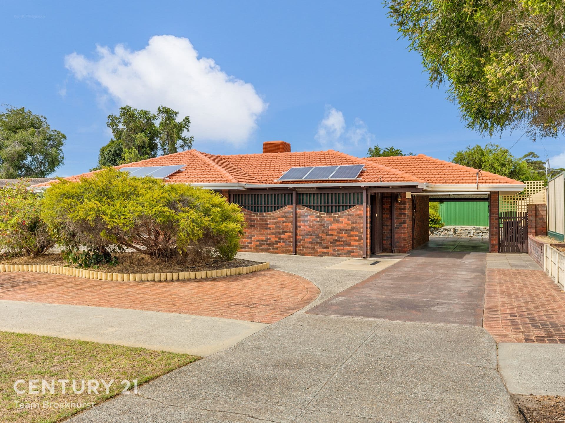7/10 Warton Rd, Huntingdale, WA, 6110, Huntingdale - Thumbnail 6