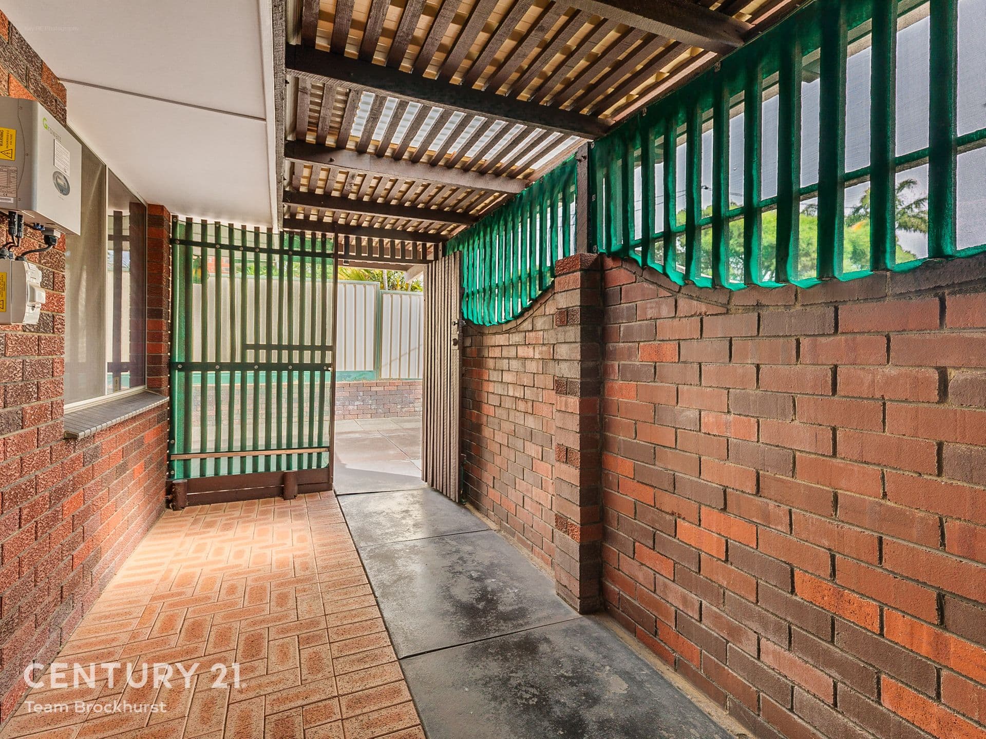 7/10 Warton Rd, Huntingdale, WA, 6110, Huntingdale - Thumbnail 7