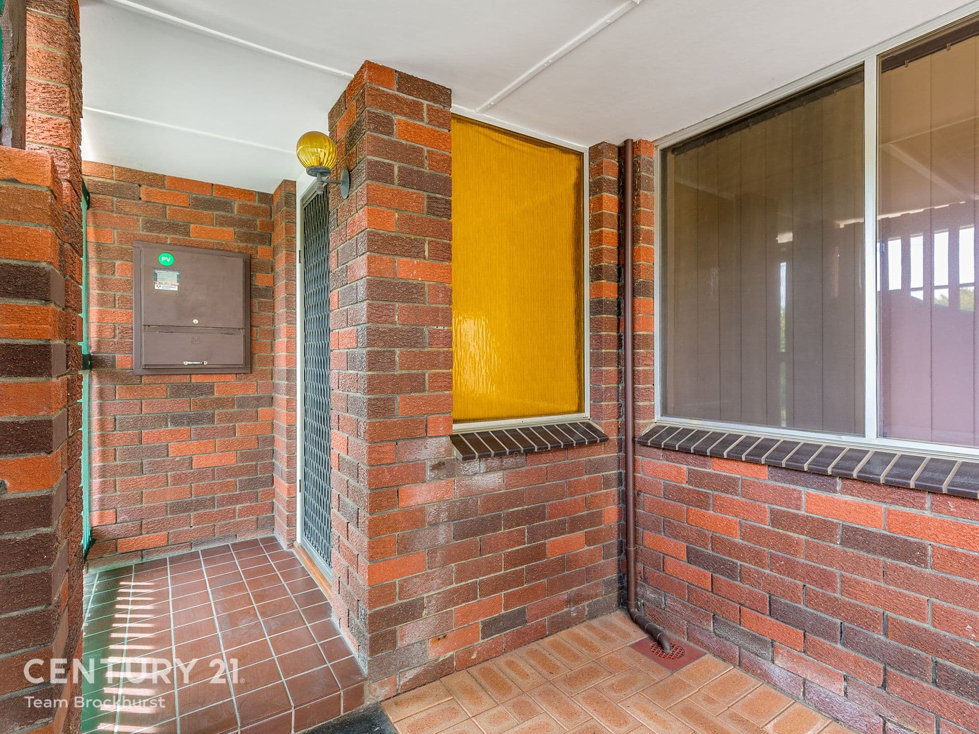 7/10 Warton Rd, Huntingdale, WA, 6110, Huntingdale - Thumbnail 8