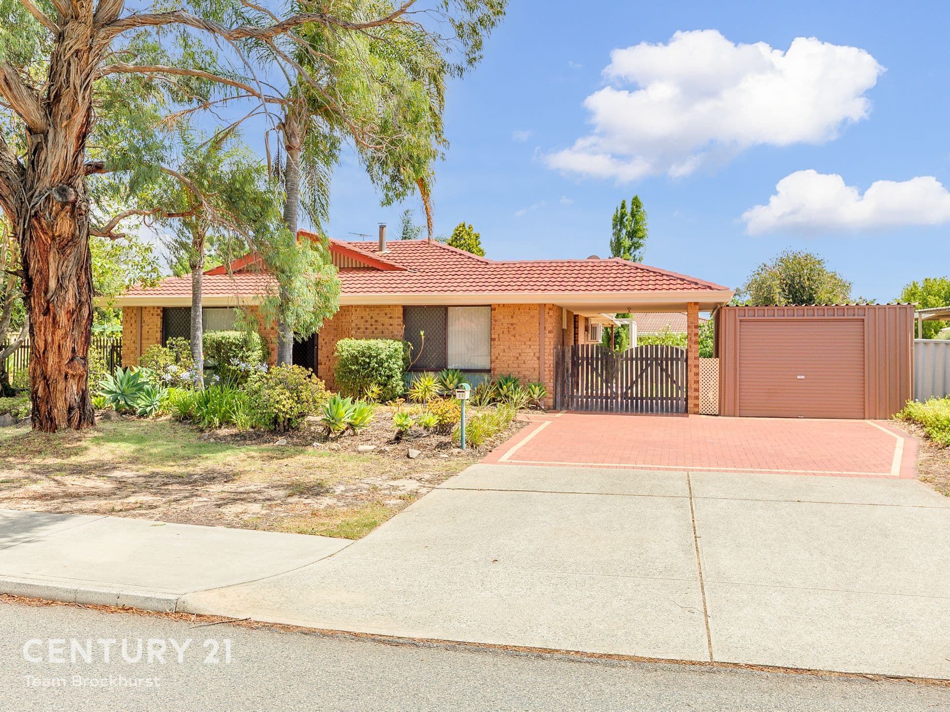 7/10 Warton Rd, Huntingdale, WA, 6110, Brookdale - Image 1