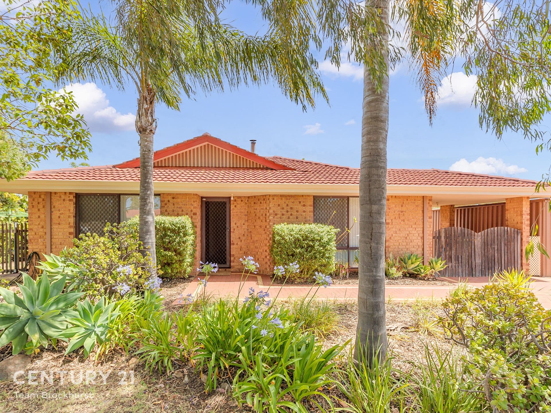 7/10 Warton Rd, Huntingdale, WA, 6110, Brookdale - Thumbnail 6