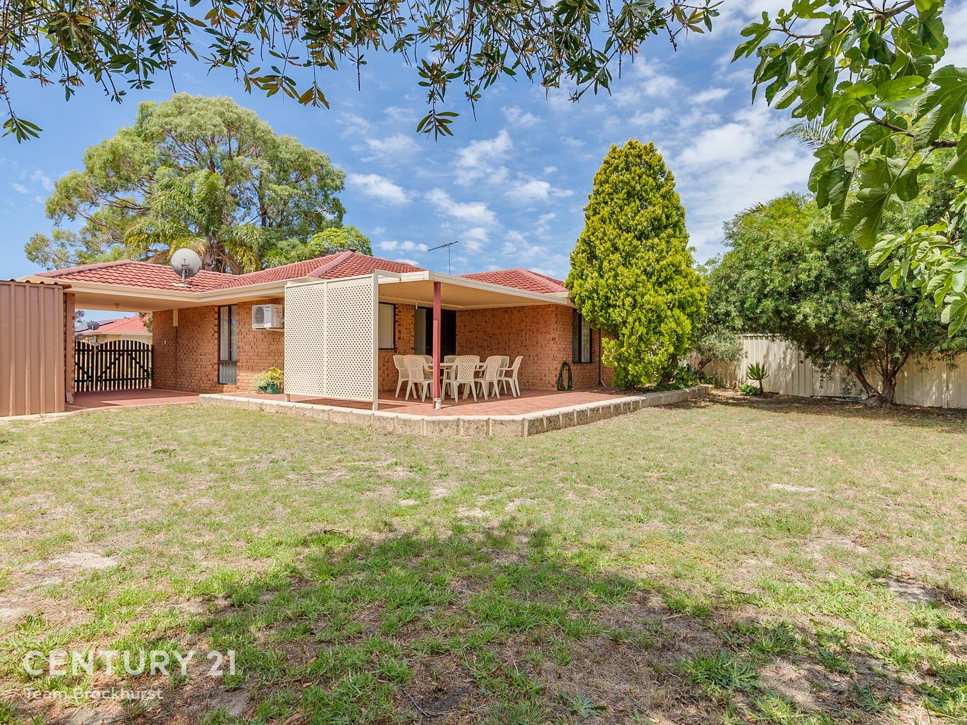 7/10 Warton Rd, Huntingdale, WA, 6110, Brookdale - Thumbnail 3
