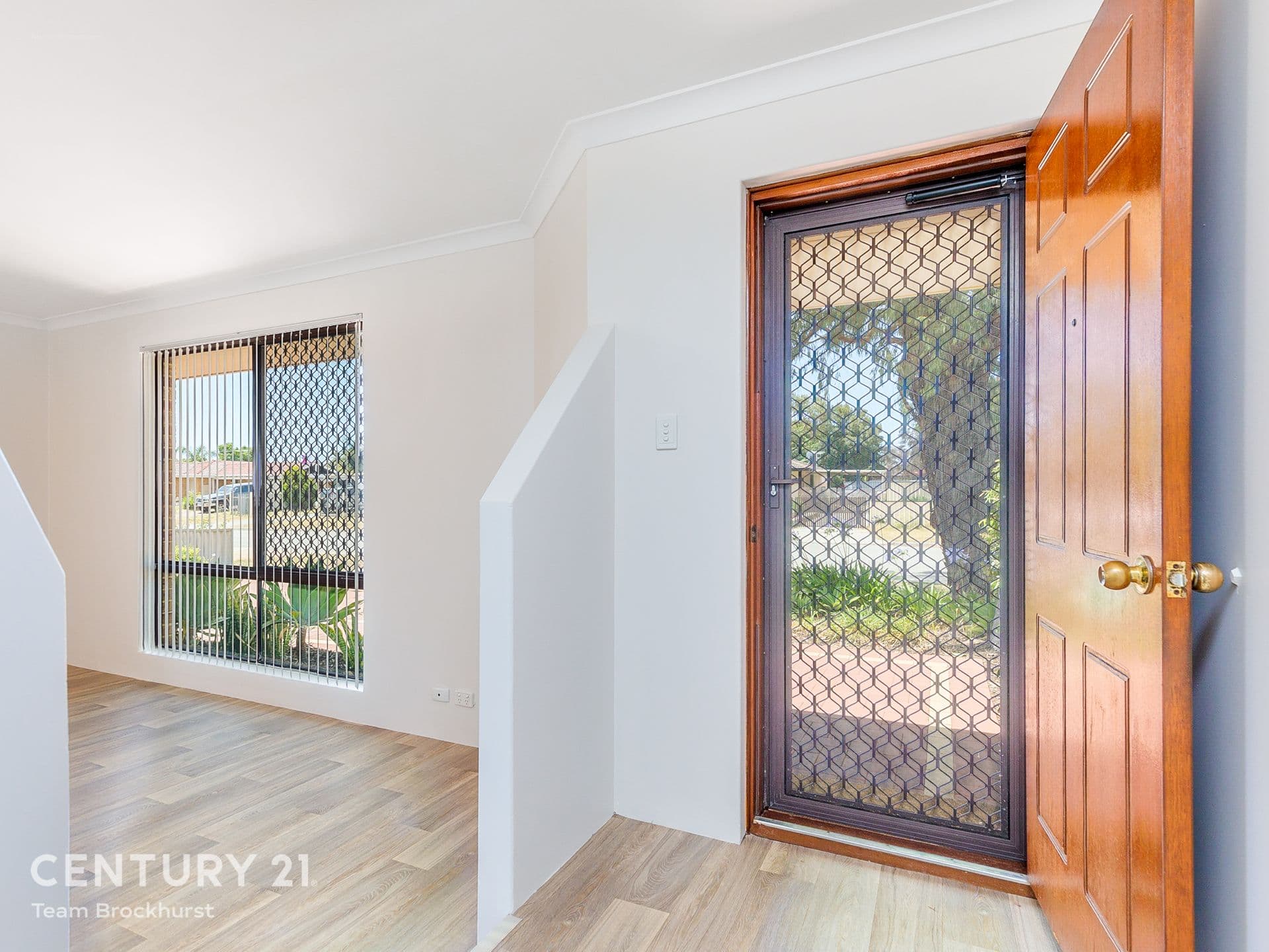 7/10 Warton Rd, Huntingdale, WA, 6110, Brookdale - Thumbnail 7