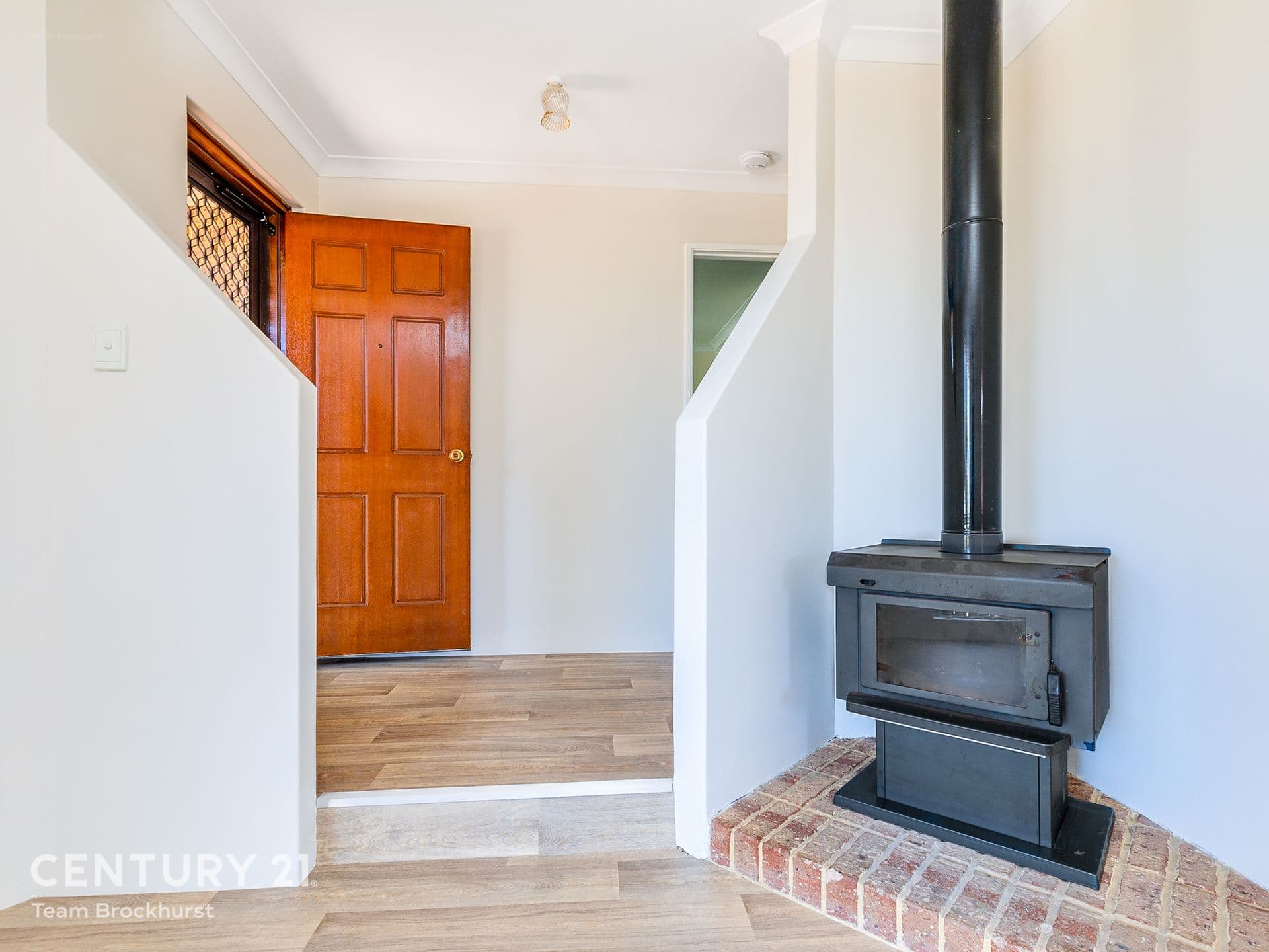 7/10 Warton Rd, Huntingdale, WA, 6110, Brookdale - Thumbnail 8