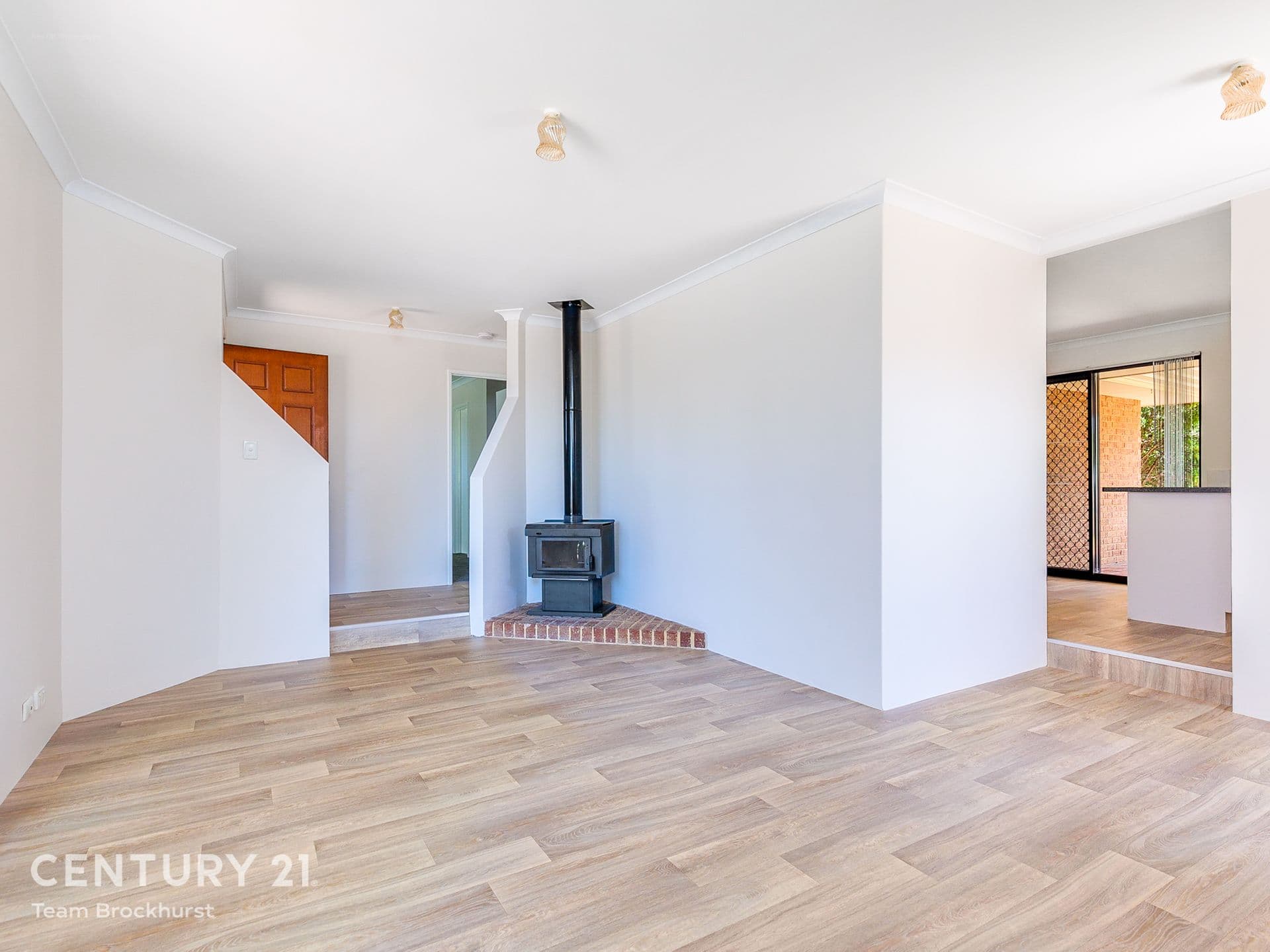 7/10 Warton Rd, Huntingdale, WA, 6110, Brookdale - Thumbnail 2