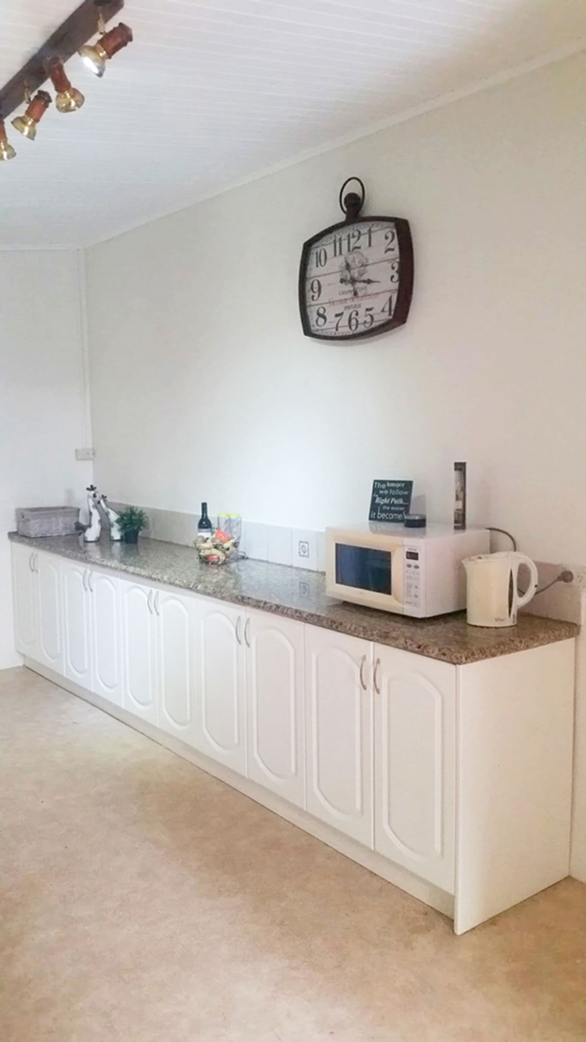 7/10 Warton Rd, Huntingdale, WA, 6110, Pingelly - Thumbnail 6