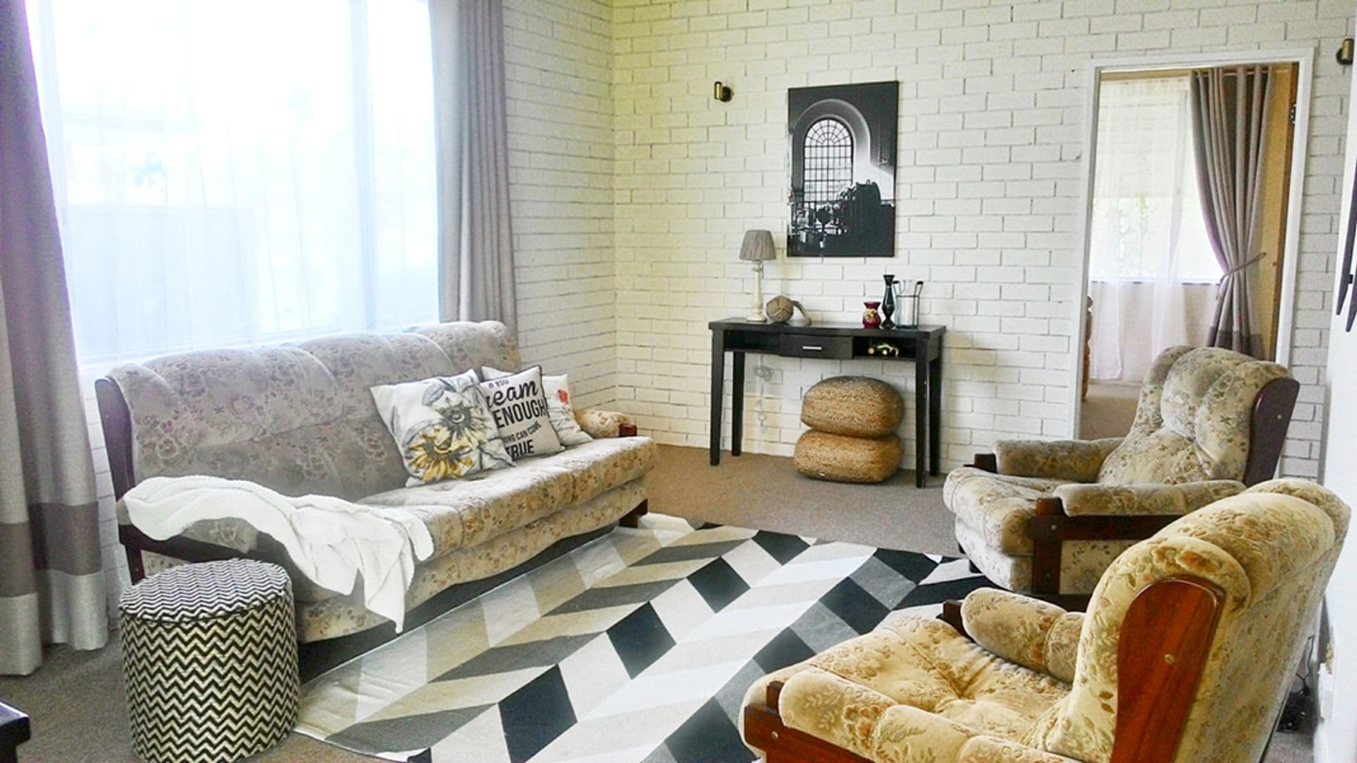 7/10 Warton Rd, Huntingdale, WA, 6110, Pingelly - Thumbnail 4