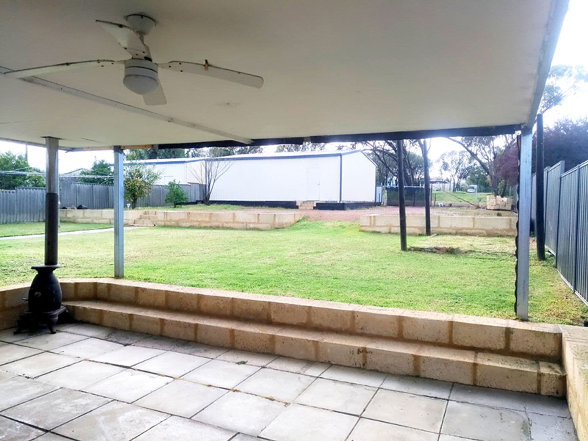 7/10 Warton Rd, Huntingdale, WA, 6110, Pingelly - Image 1