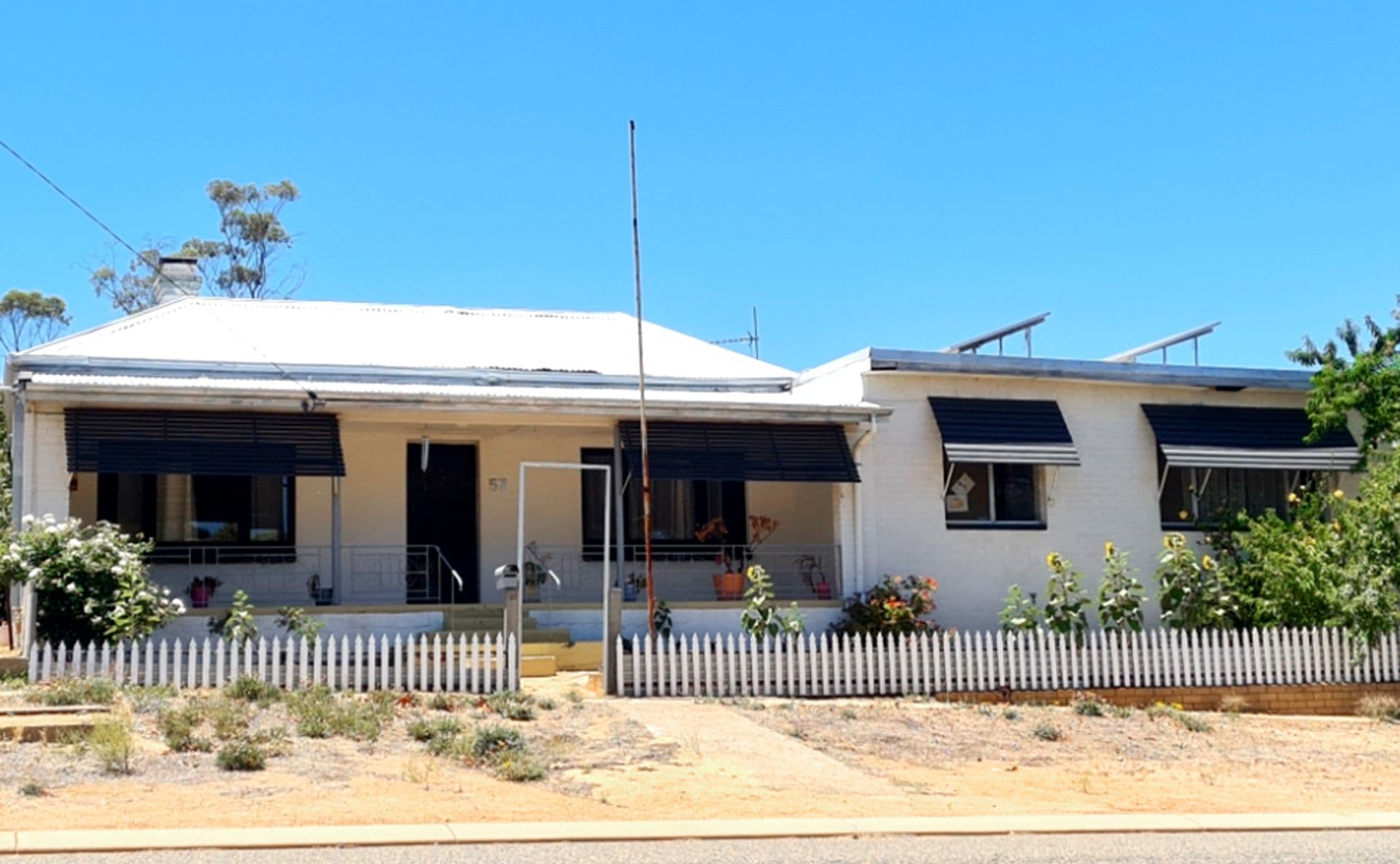 7/10 Warton Rd, Huntingdale, WA, 6110, Pingelly - Thumbnail 3