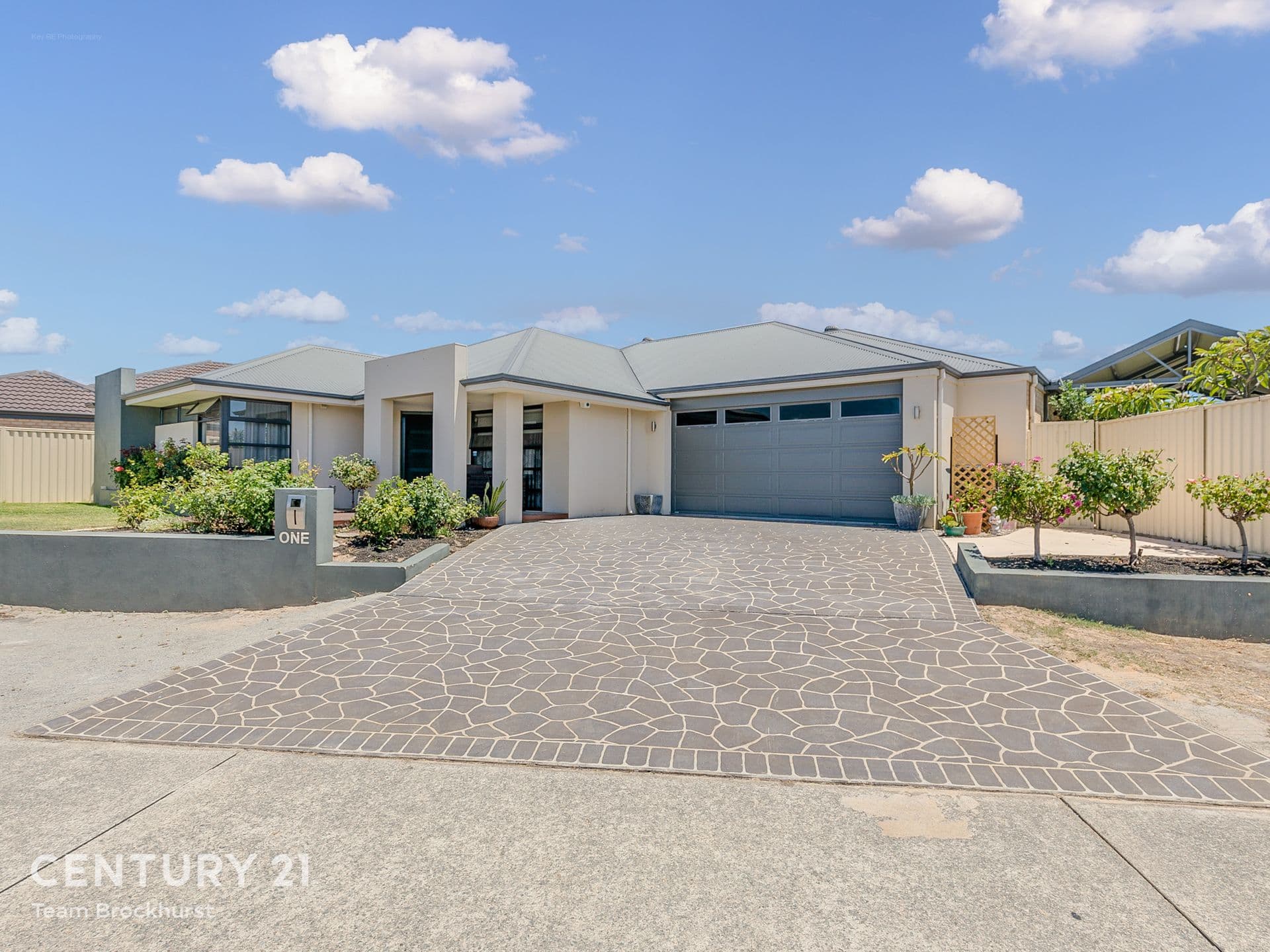 1 Darkin Drive, Gosnells, WA, 6110, Gosnells - Image 1
